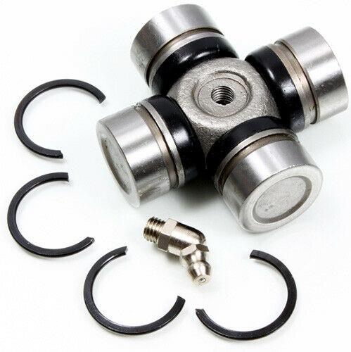 POLARIS RANGER 570 PROP SHAFT UNIVERSAL U JOINT 2202015