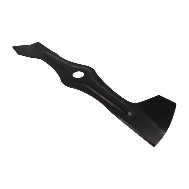 Hi Lift Blade fits WEIBANG Virtue 46 SPP / SVP Lawnmower - 4510403010