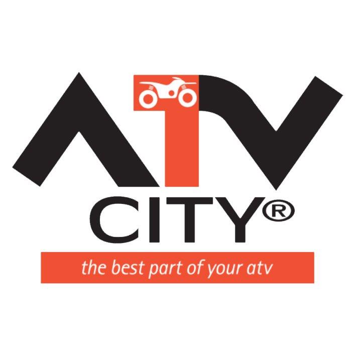 Kawasaki Mule Parking Hand Brake Cables KAF620 KAF950 2510 3010 4010