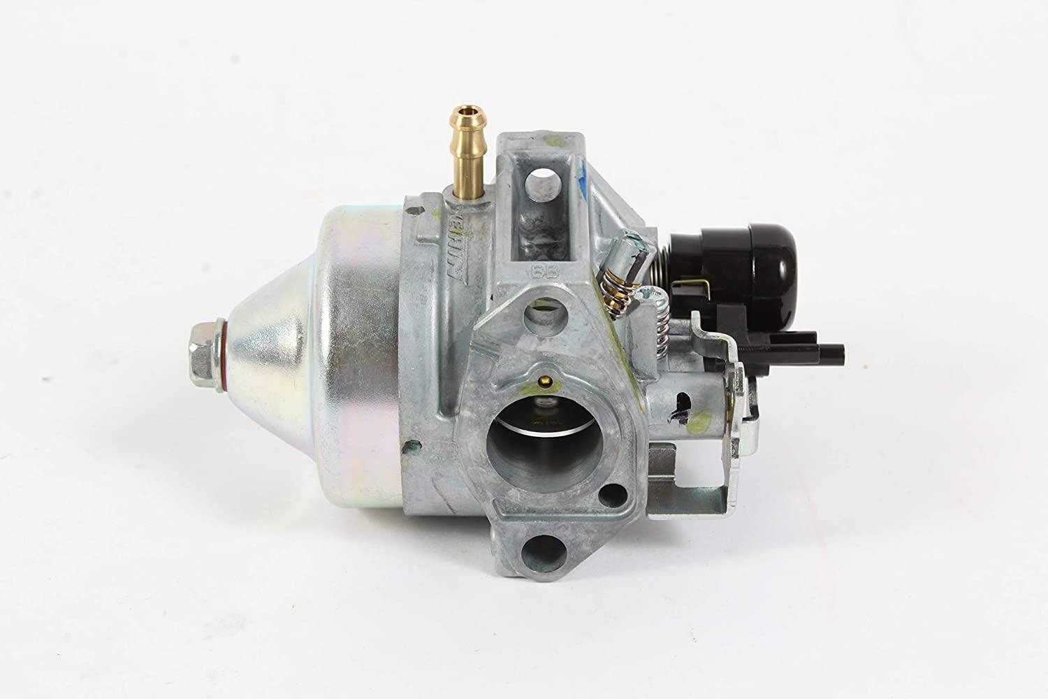 Genuine Honda Carburetor for HRG415C3 & HRG465C3 GCV135E BB64N A