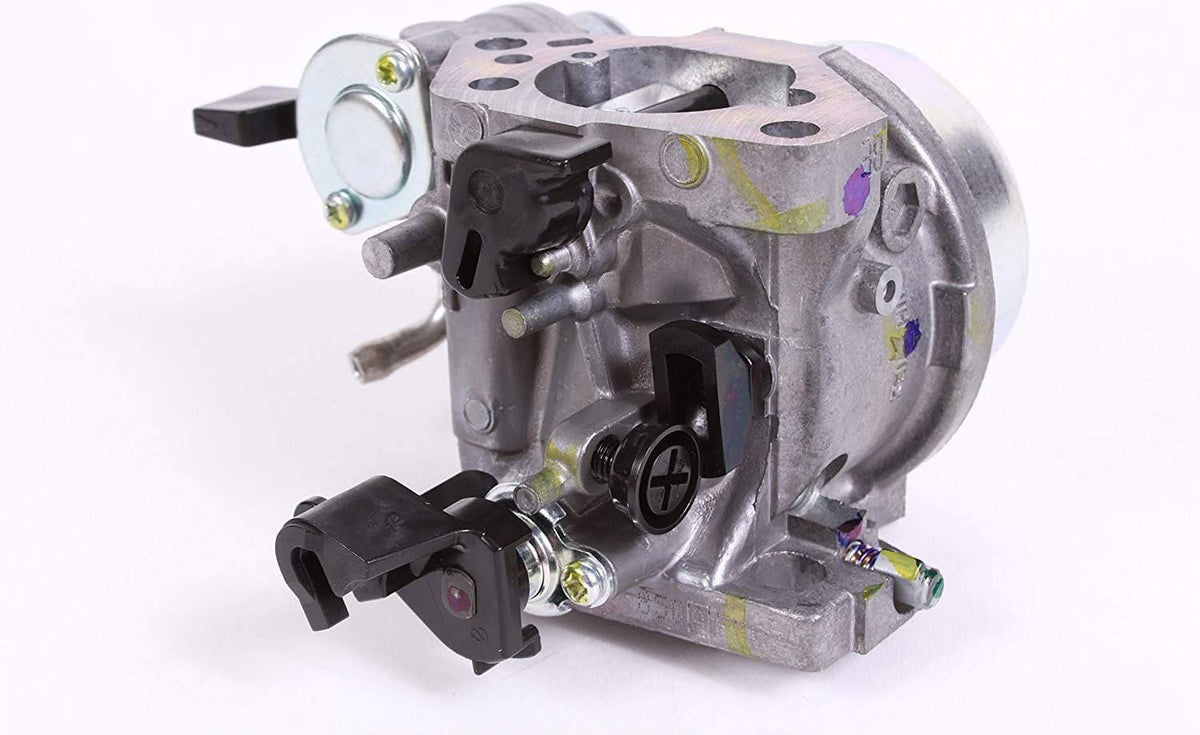 GENUINE HONDA CARBURETOR CARB FOR SELECT GX390 T1 RT1 UT1 GCAET/GCAKT