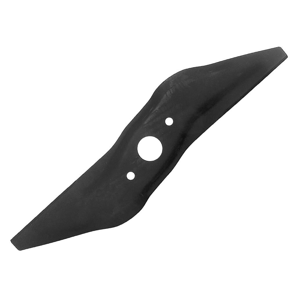 HONDA HRX 476 BLADE SET REPLACES 72511-VK8-J50 & 72531-VK8-J50