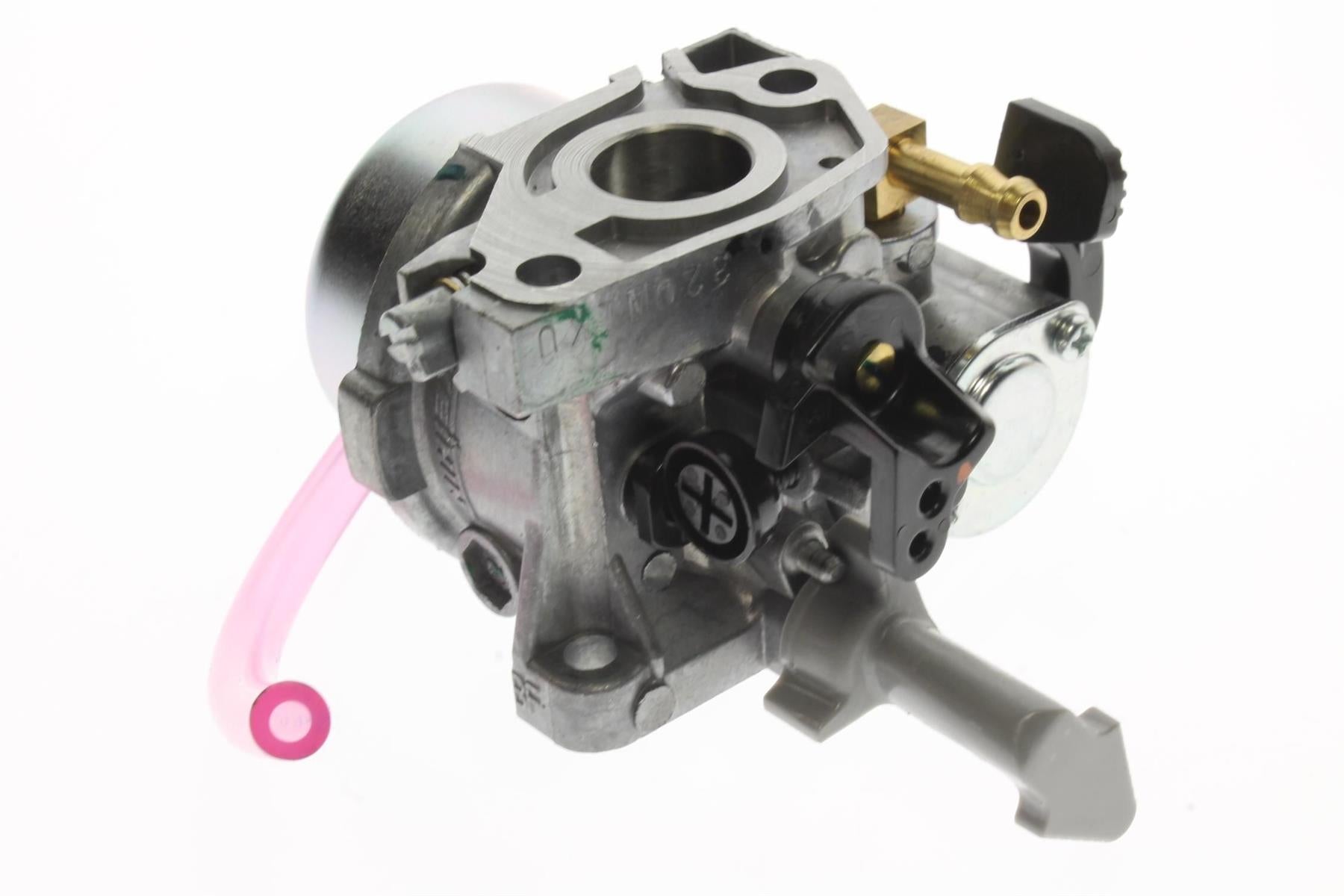 Genuine OEM Honda Carburettor GX100T GX100TX GX100U GX100UT Engines