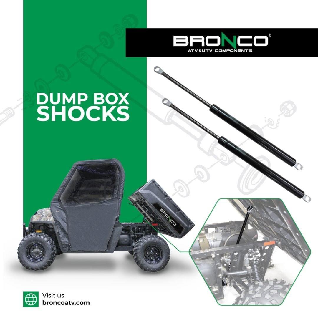 Honda TRX 350 400 450 500 Left Hand Rear Wheel Axle Hub 1995-2013