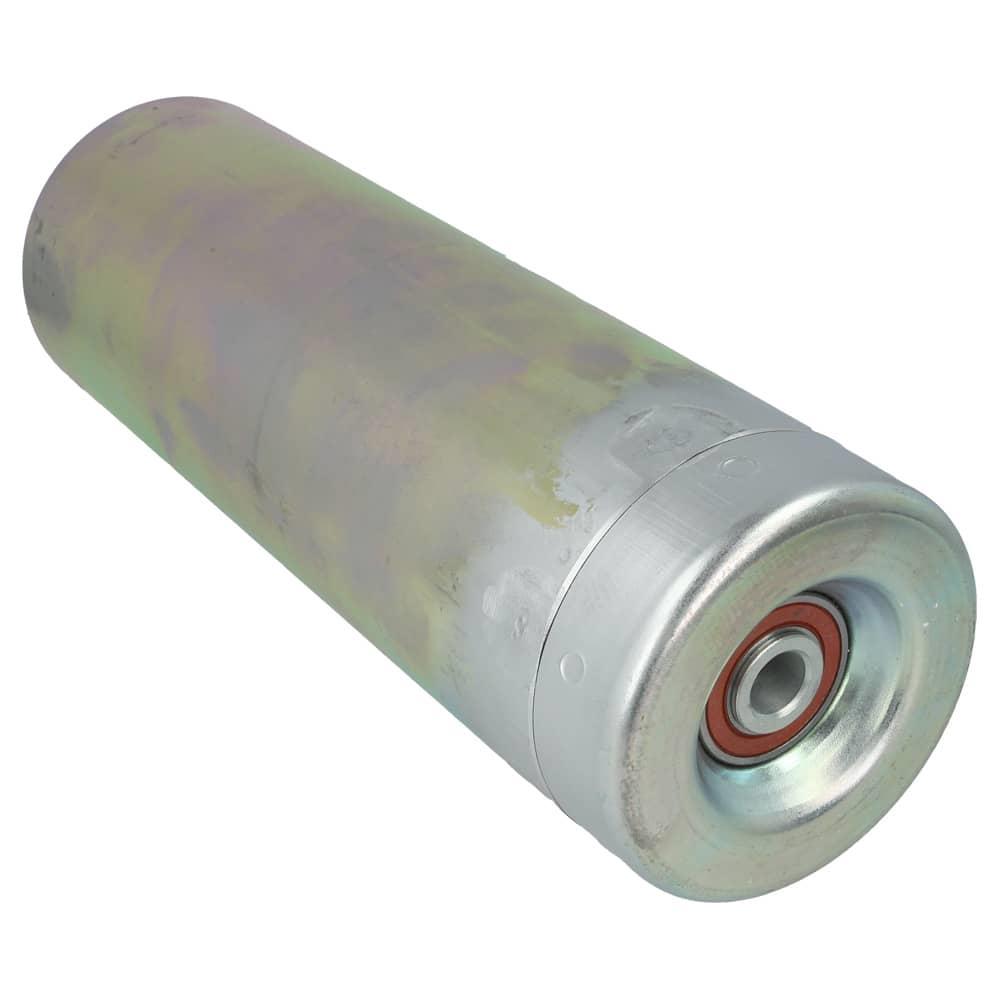 Genuine Honda Rear Roller Assy Right Side For HRD535, HRD536 & HRH536