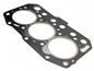 GENUINE POLARIS RANGER 900D YANMAR HEAD GASKET (2011-2014) PN 3070020