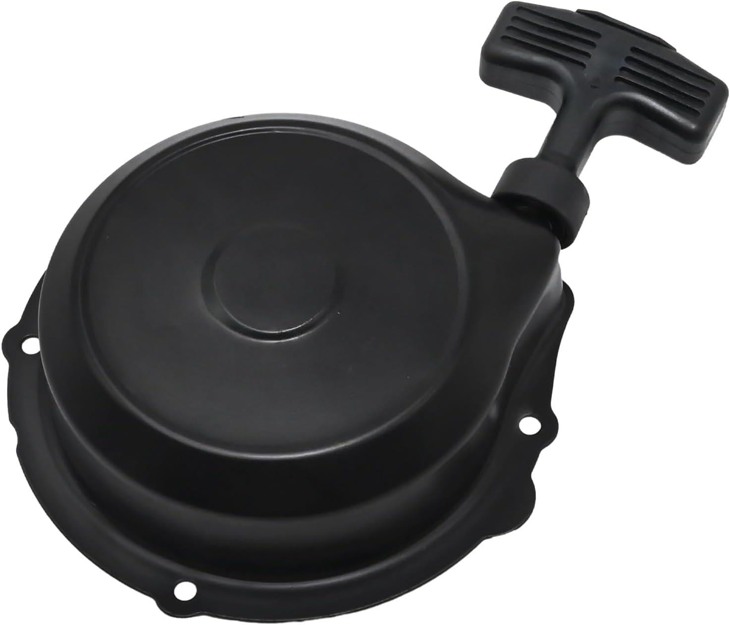 Yamaha Grizzly & Bruin 350 YFM350 Recoil Pull Starter Assembly 04-22