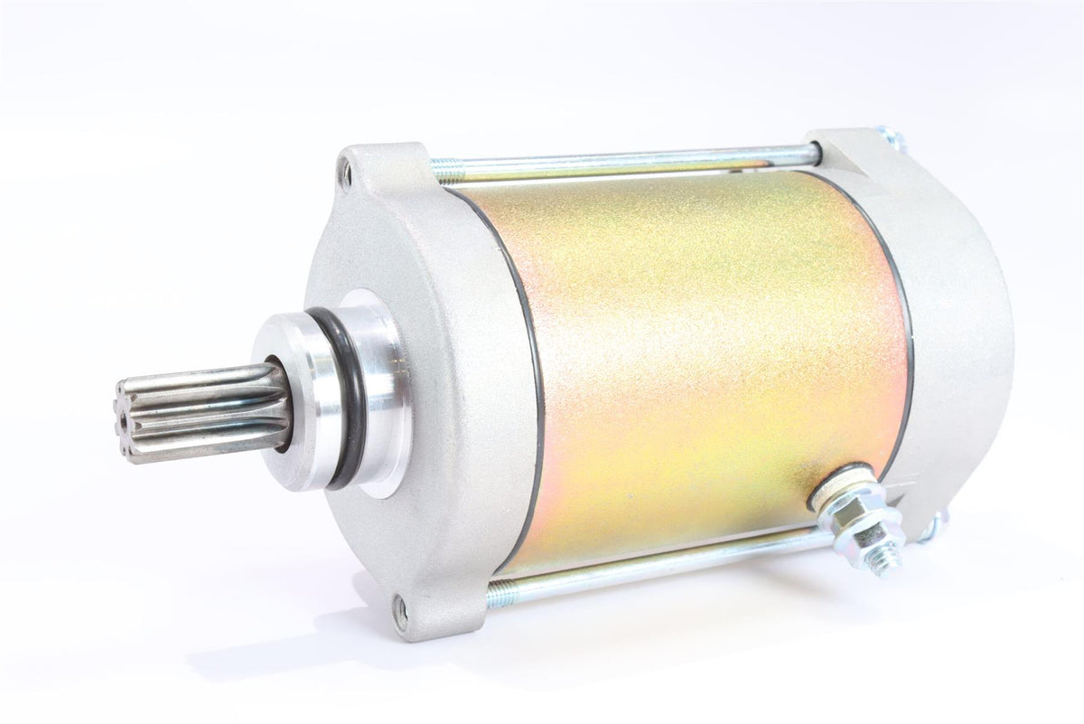 Genuine CFMOTO Starter Motor For CF191Q CF191R CF191S Engine ATV UTV