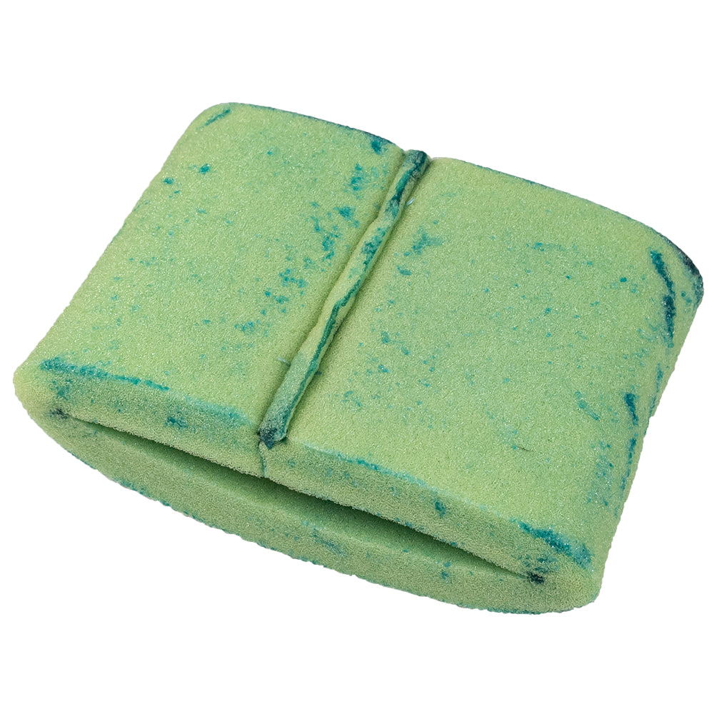 Genuine Honda TRX90 Foam Air Filter