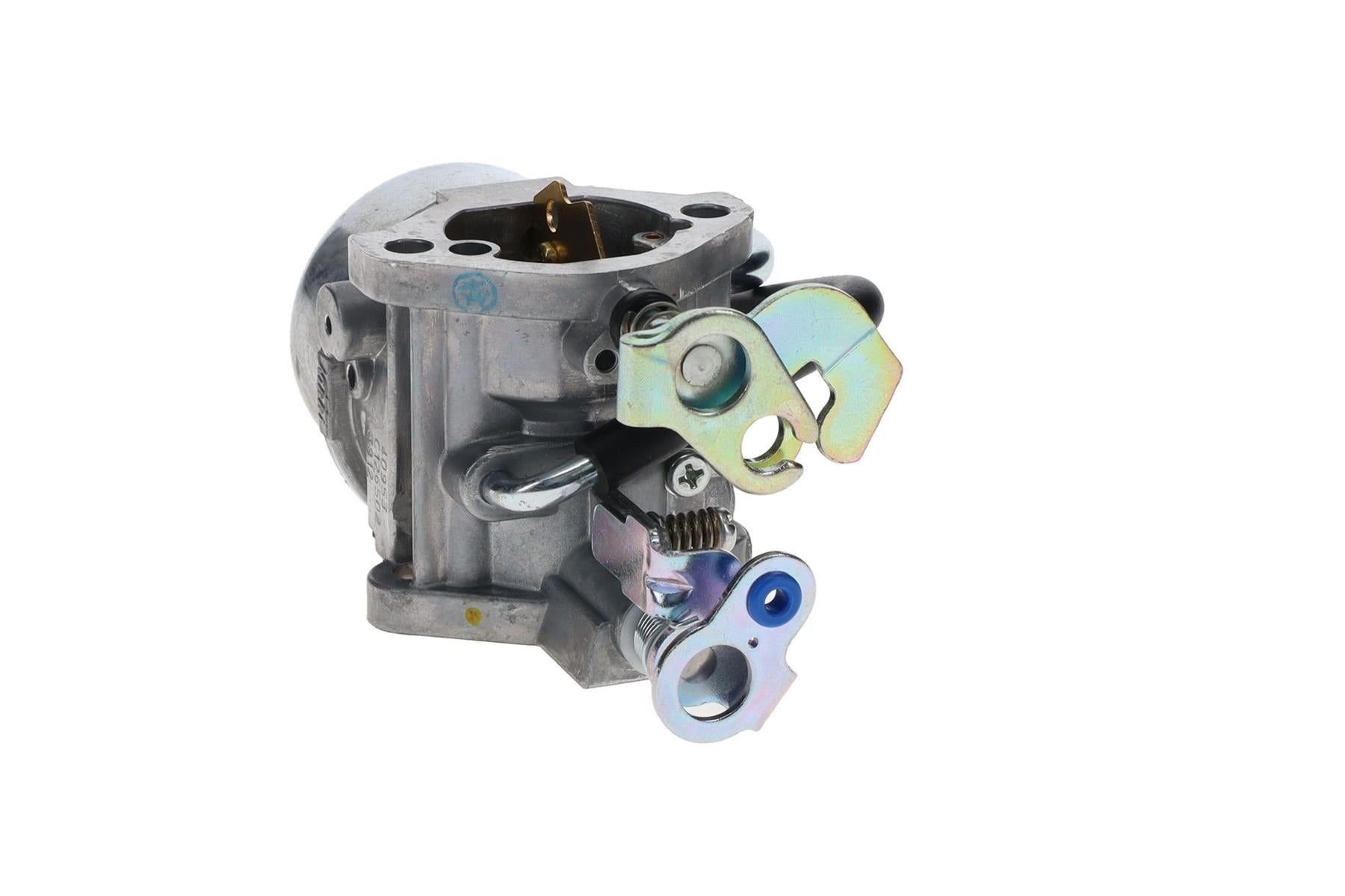 Genuine Kawasaki Carburettor for Kawasaki Mule SX, 600, 610 KAF400