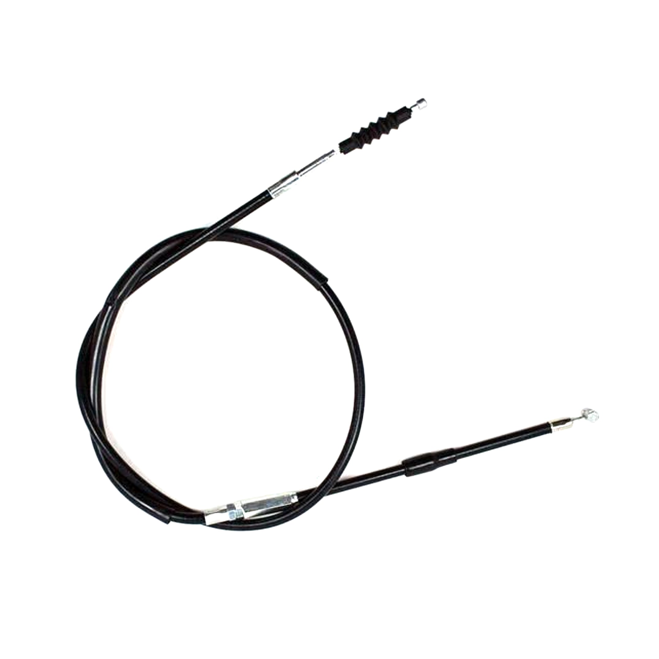 CABLE CLUTCH 1982 1983 HONDA CR125 250 MOTION PRO 02-0058