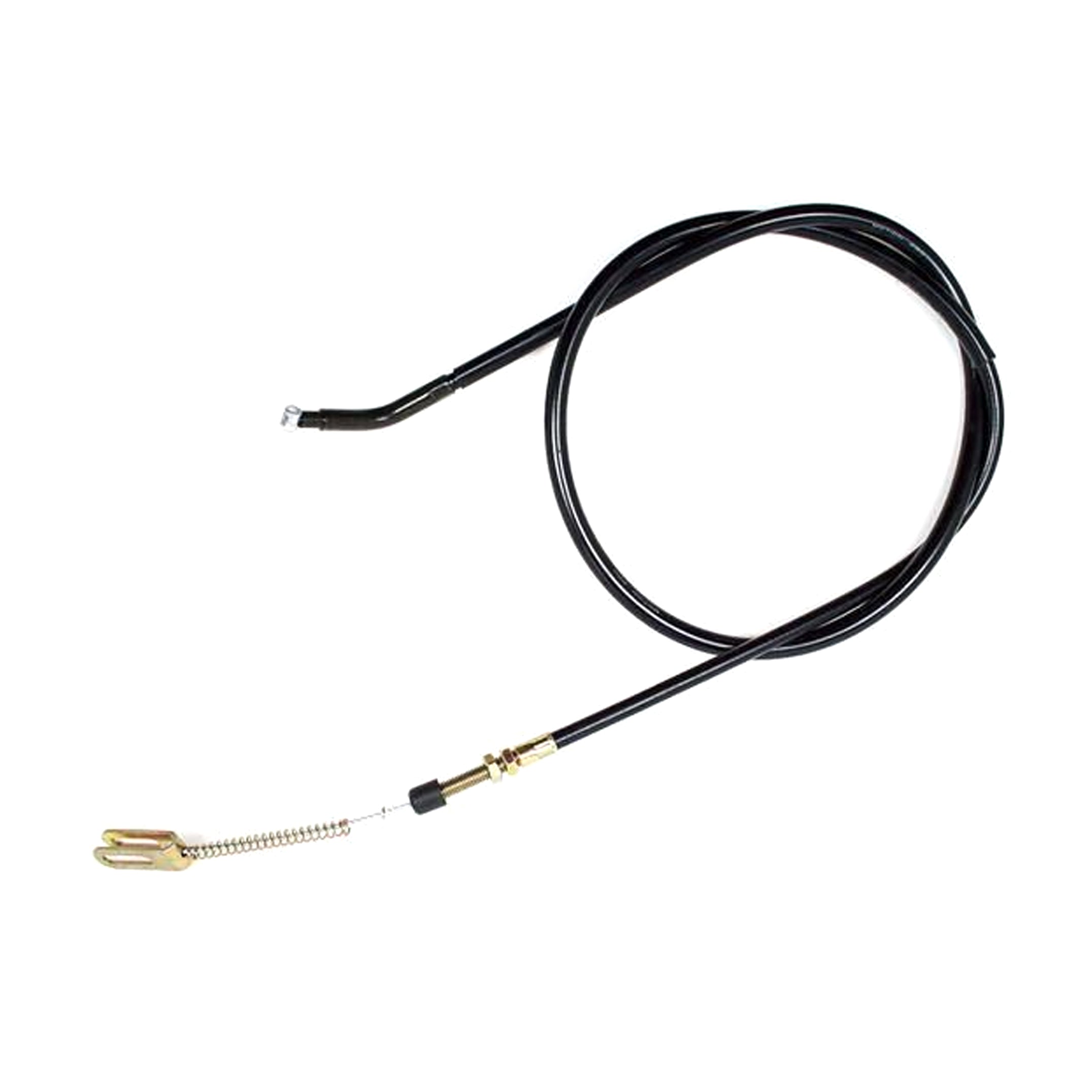 Hand Brake Cable Suzuki LT-F 250 QuadRunner & KingQuad 300 LT-F4WDX