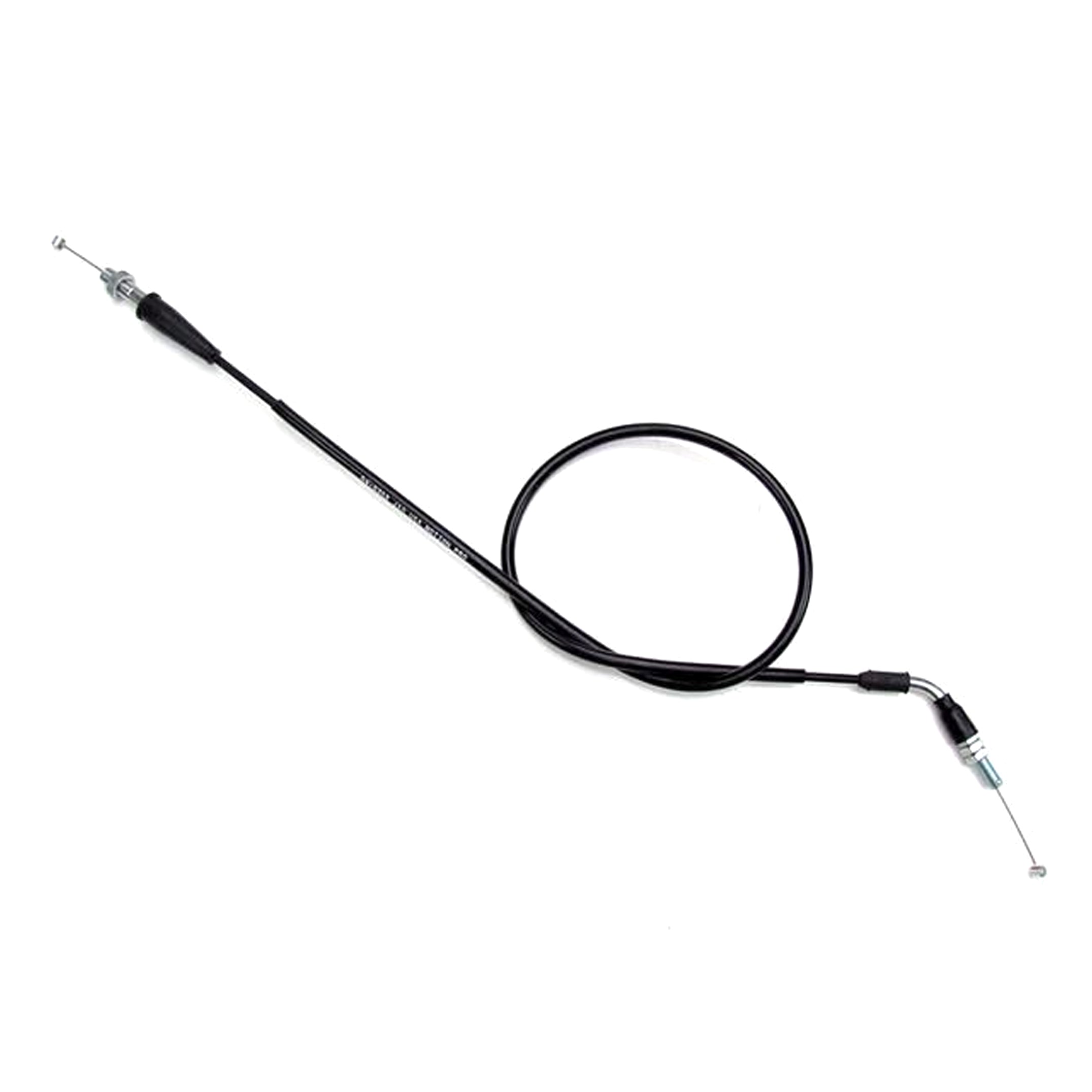 CABLE THROTTLE 2009-2014 SUZUKI LTR450 MOTION PRO 04-0302