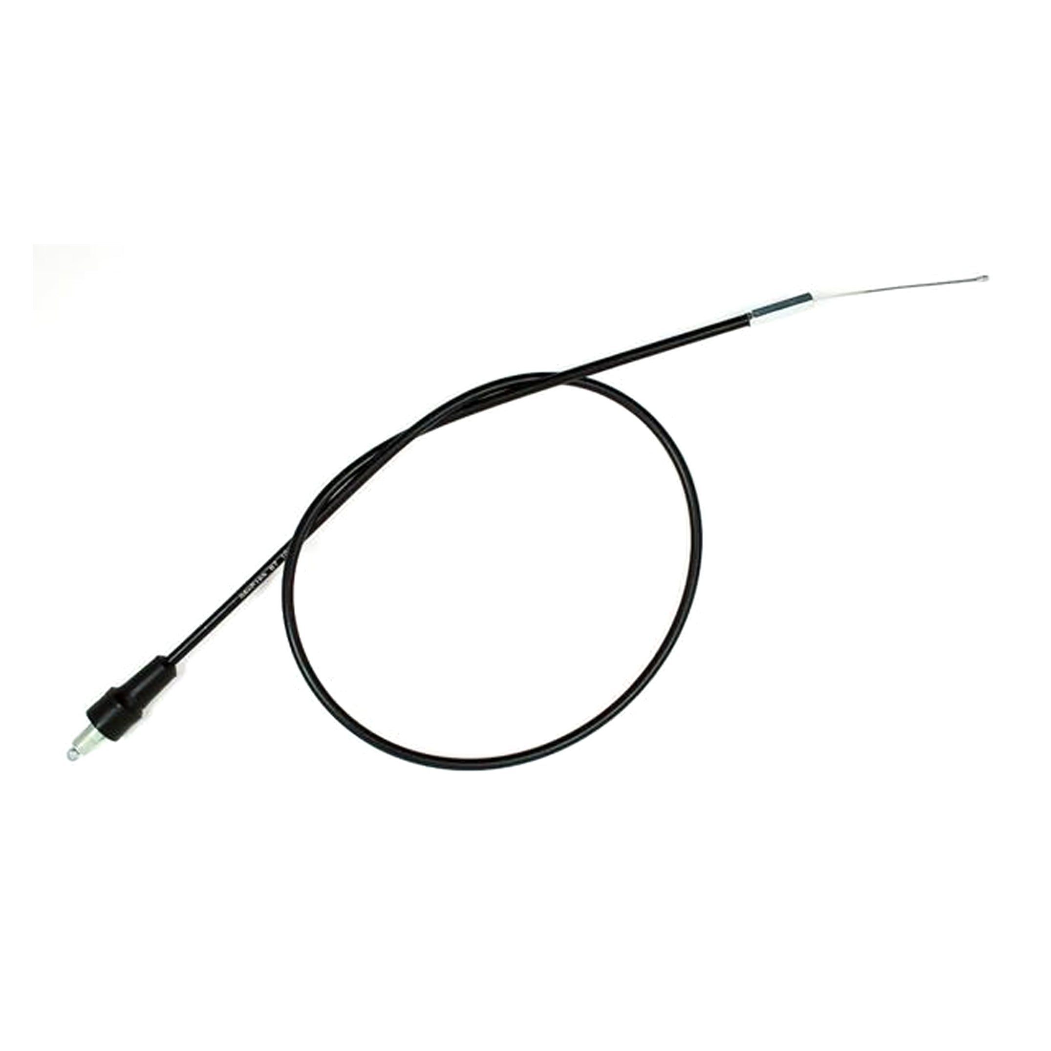 CABLE THROTTLE YAMAHA YFM200 225 MOTION PRO 05-0165