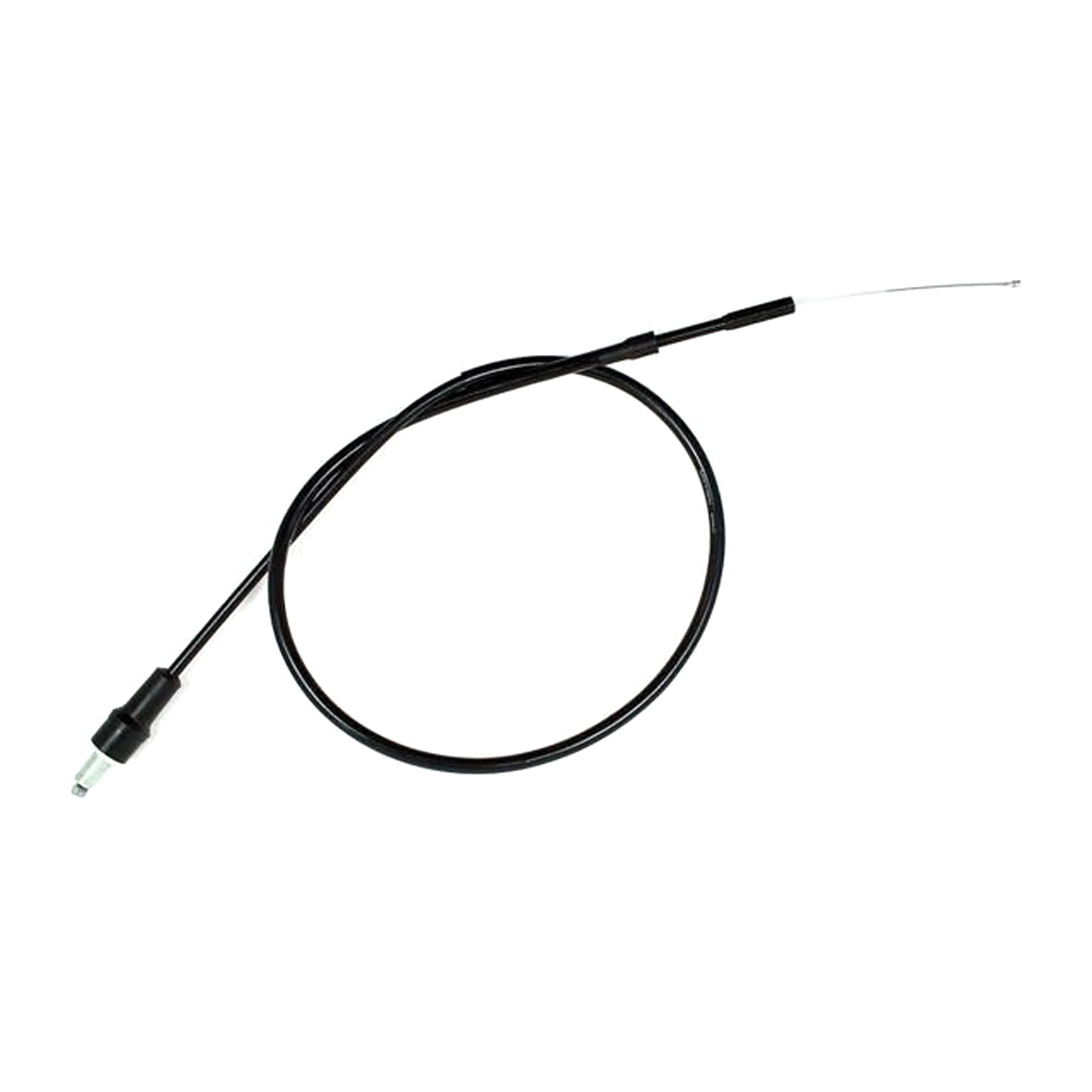 CABLE THROTTLE 1993-1998 YAMAHA YFM400FW MOTION PRO 05-0154