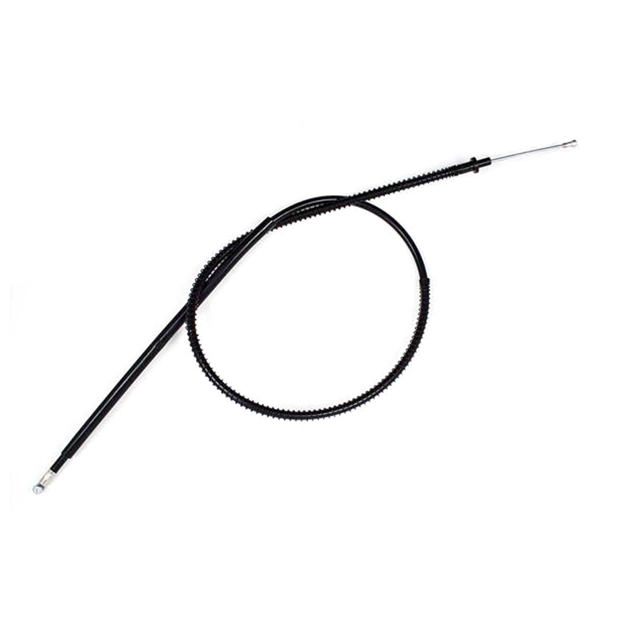 CABLE CLUTCH 1987-2006 YAMAHA YFZ350 MOTION PRO 05-0111