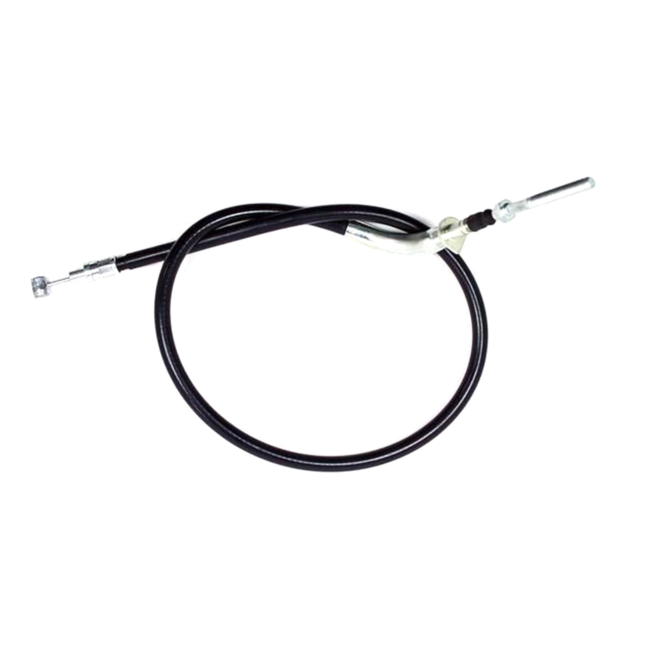CABLE FRONT BRAKE 1992-1996 YAMAHA YFB250 MOTION PRO 05-0175
