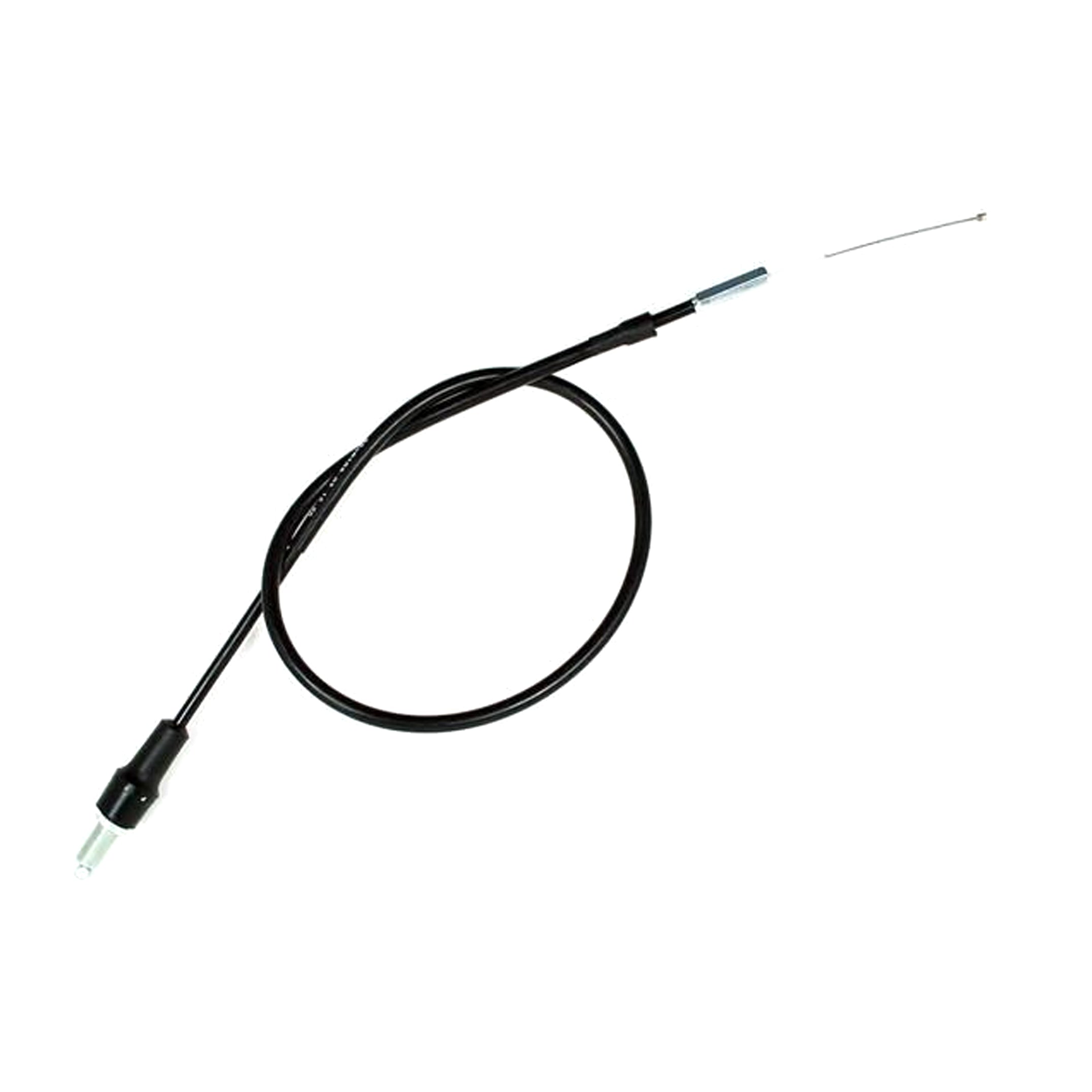CABLE THROTTLE 1987 YAMAHA YFM350X MOTION PRO 05-0109