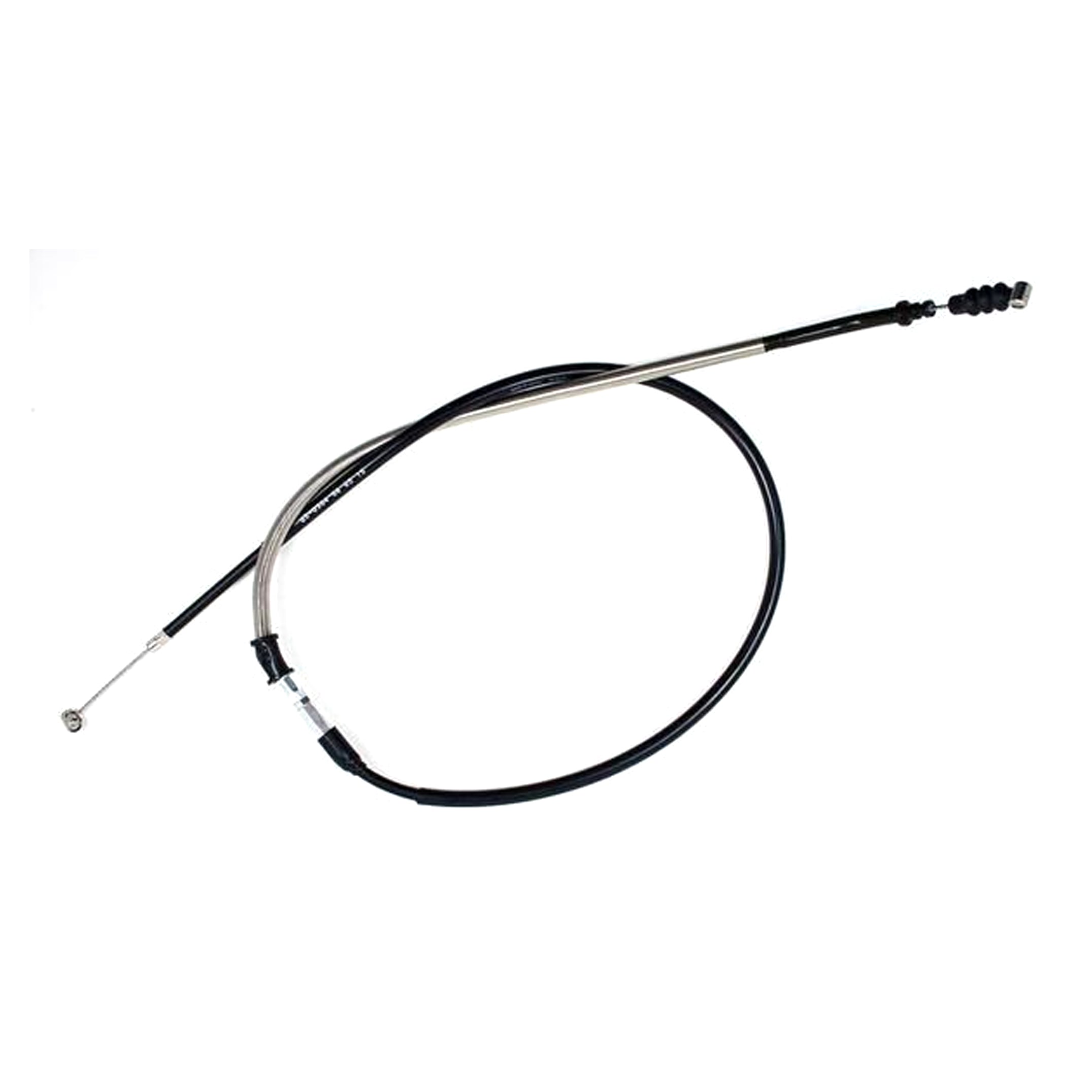CABLE CLUTCH 2004-2006 YAMAHA YFZ450 MOTION PRO 05-0304 5TG-26335-30-00