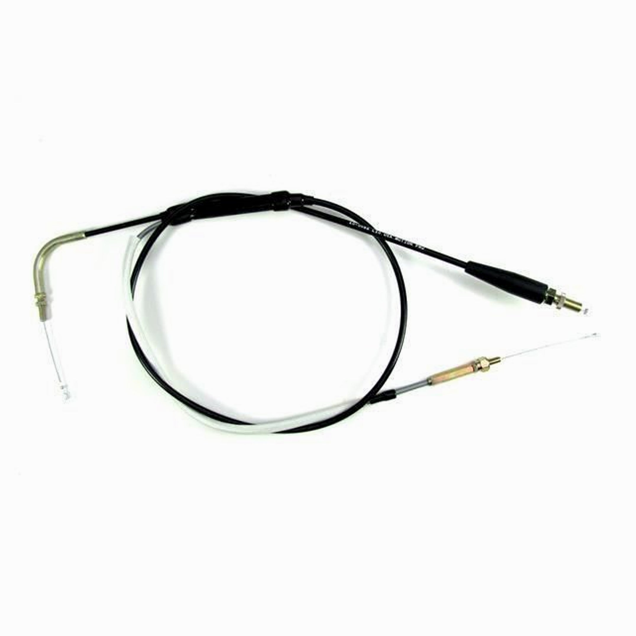 THROTTLE CABLE POLARIS MOTION PRO 10-0086 7080728 45-1162