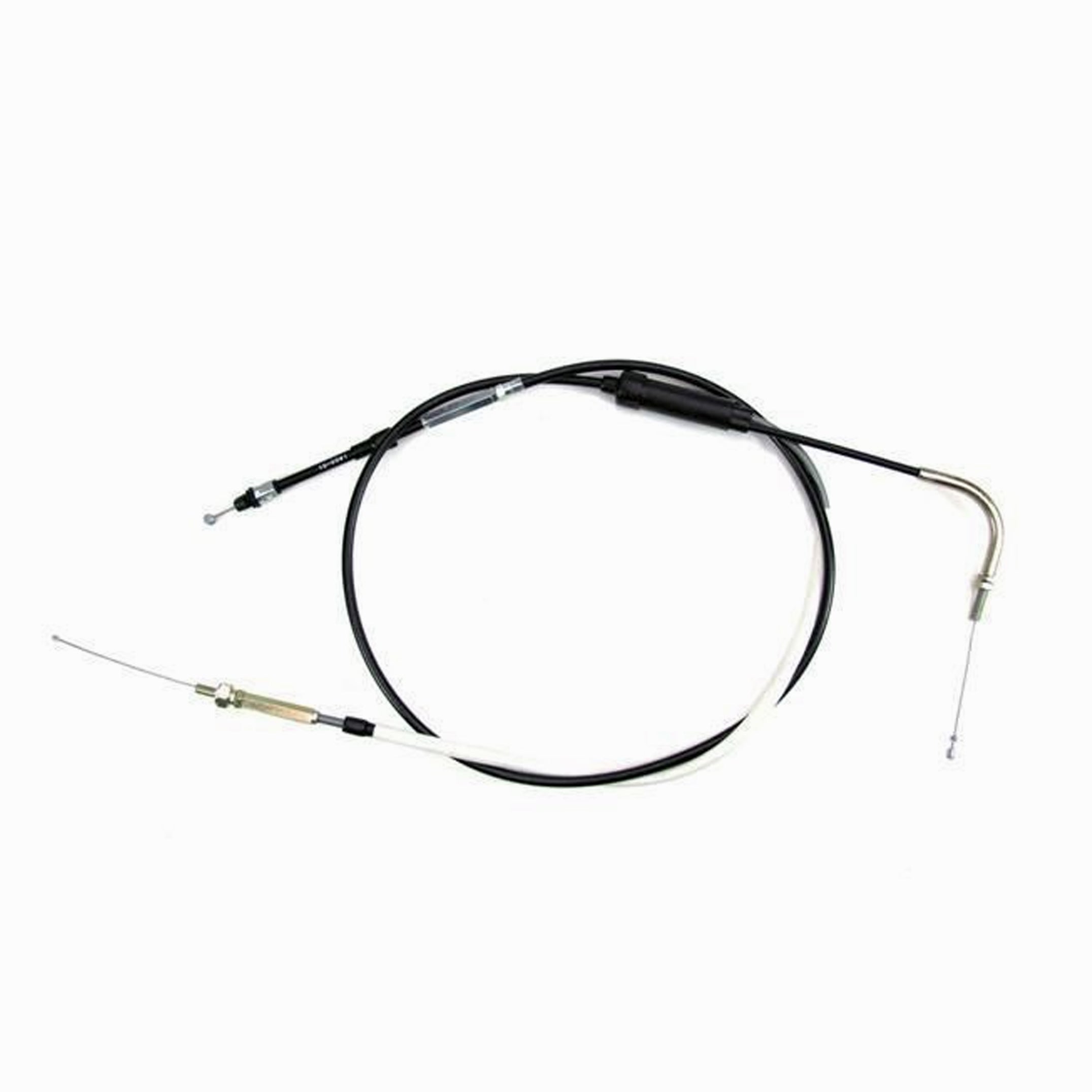 THROTTLE CABLE POLARIS MOTION PRO 10-0091 7080968