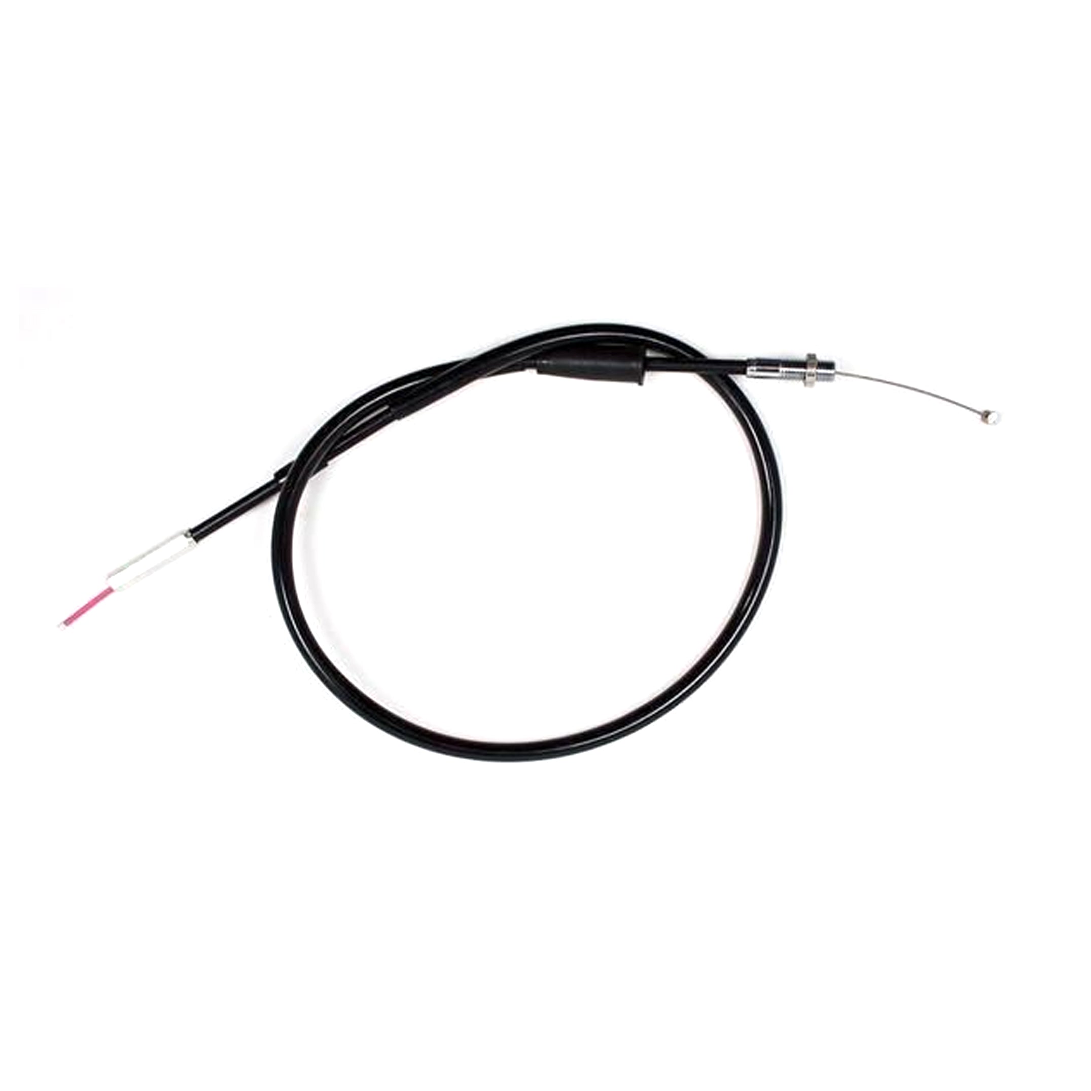CABLE THROTTLE 2008-2013 YAMAHA YFM250R MOTION PRO 05-0363
