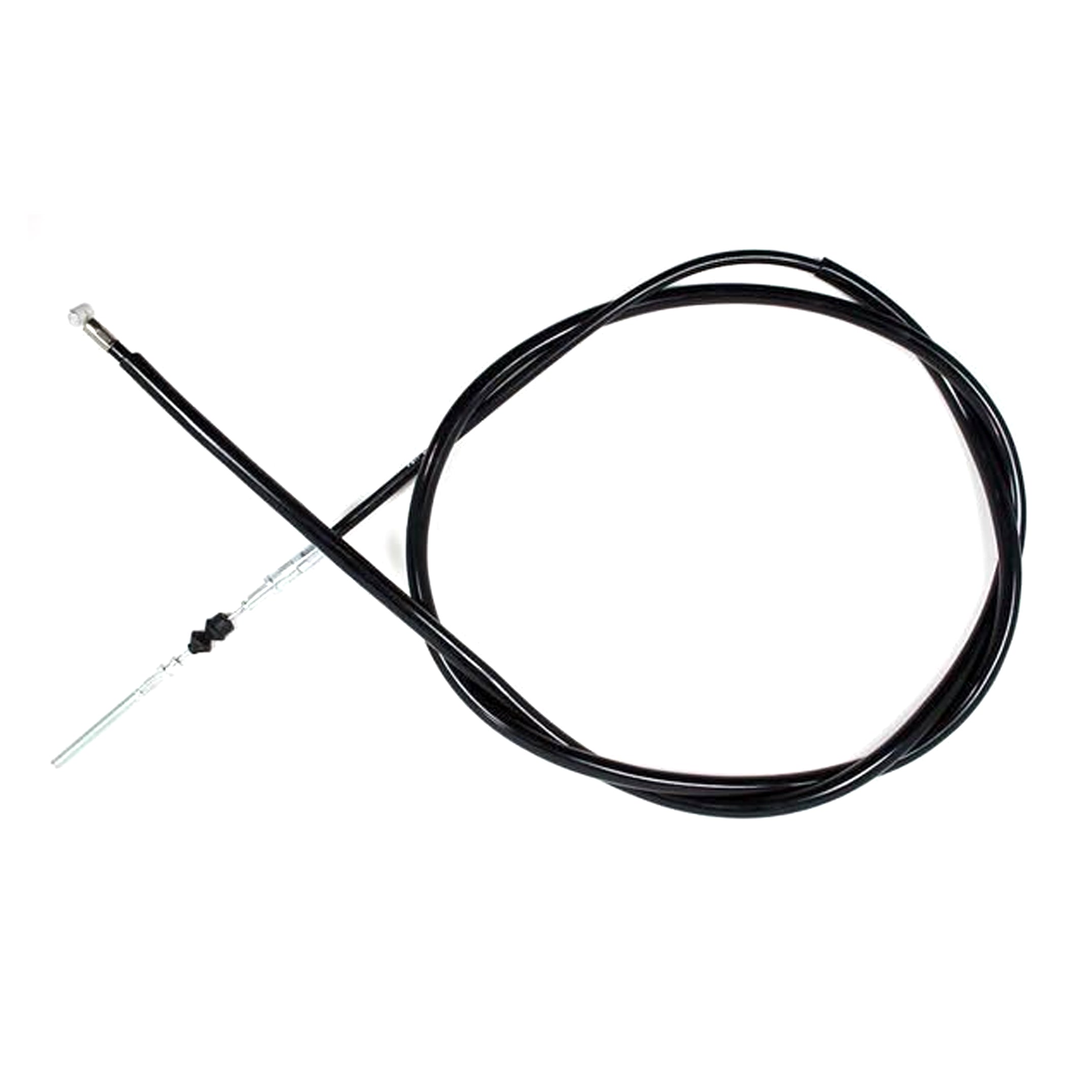 CABLE REAR BRAKE 2007-2011 YAMAHA YFM350F MOTION PRO 05-0371