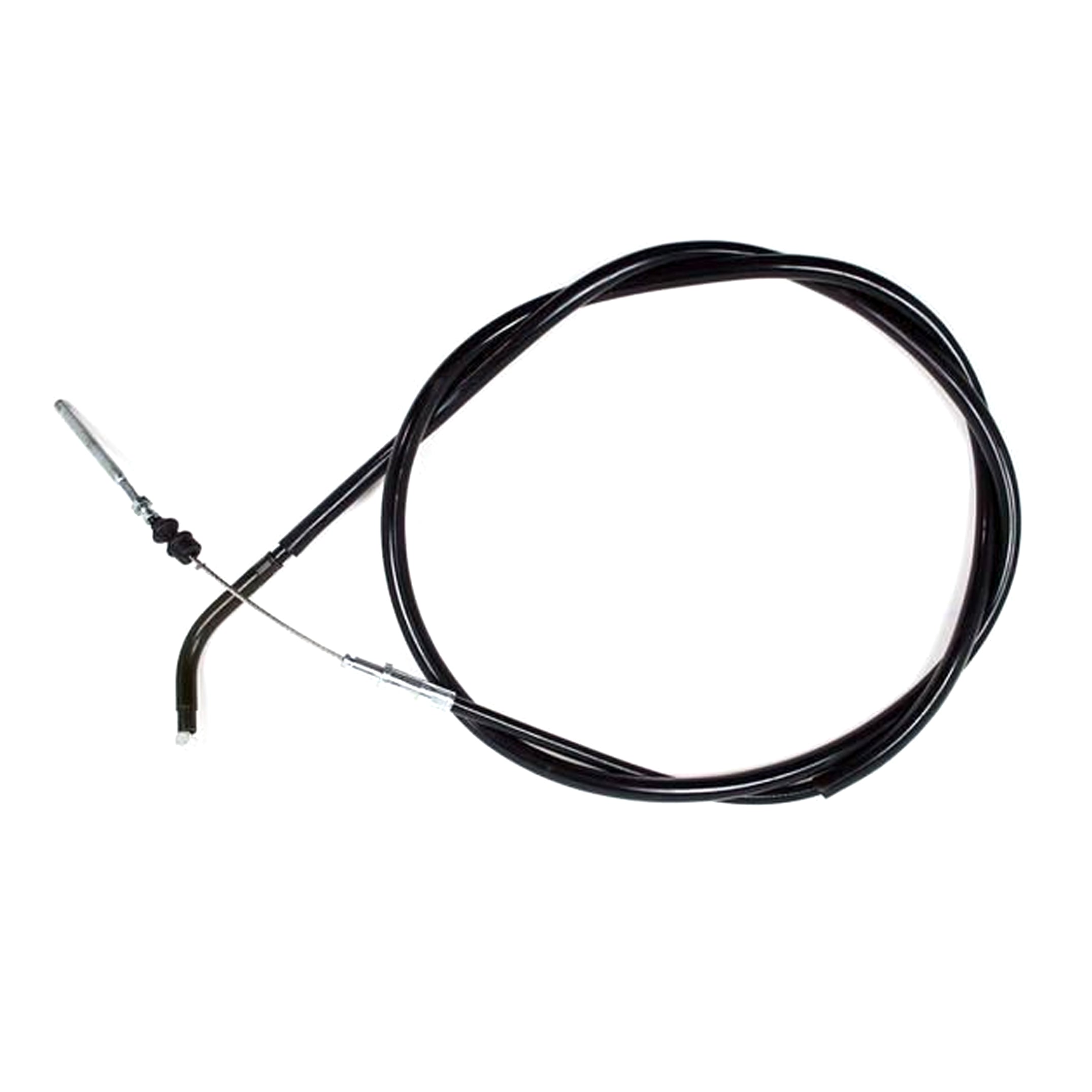 REAR BRAKE CABLE 2007-2009 YAMAHA YFM250B MOTION PRO 05-0370