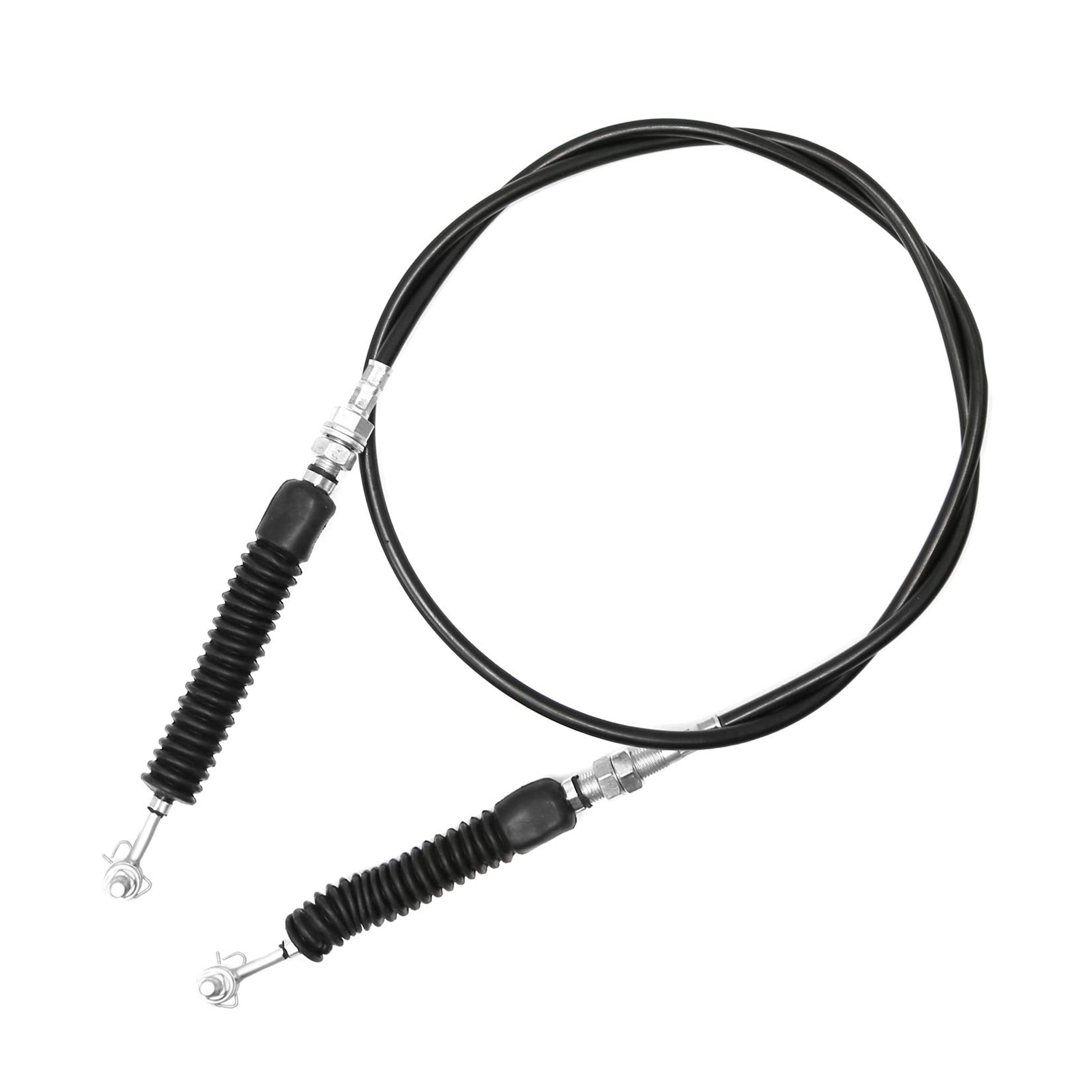 CABLE GEARSHIFT POLARIS RANGER, 7081209 BRONCO AT-05372