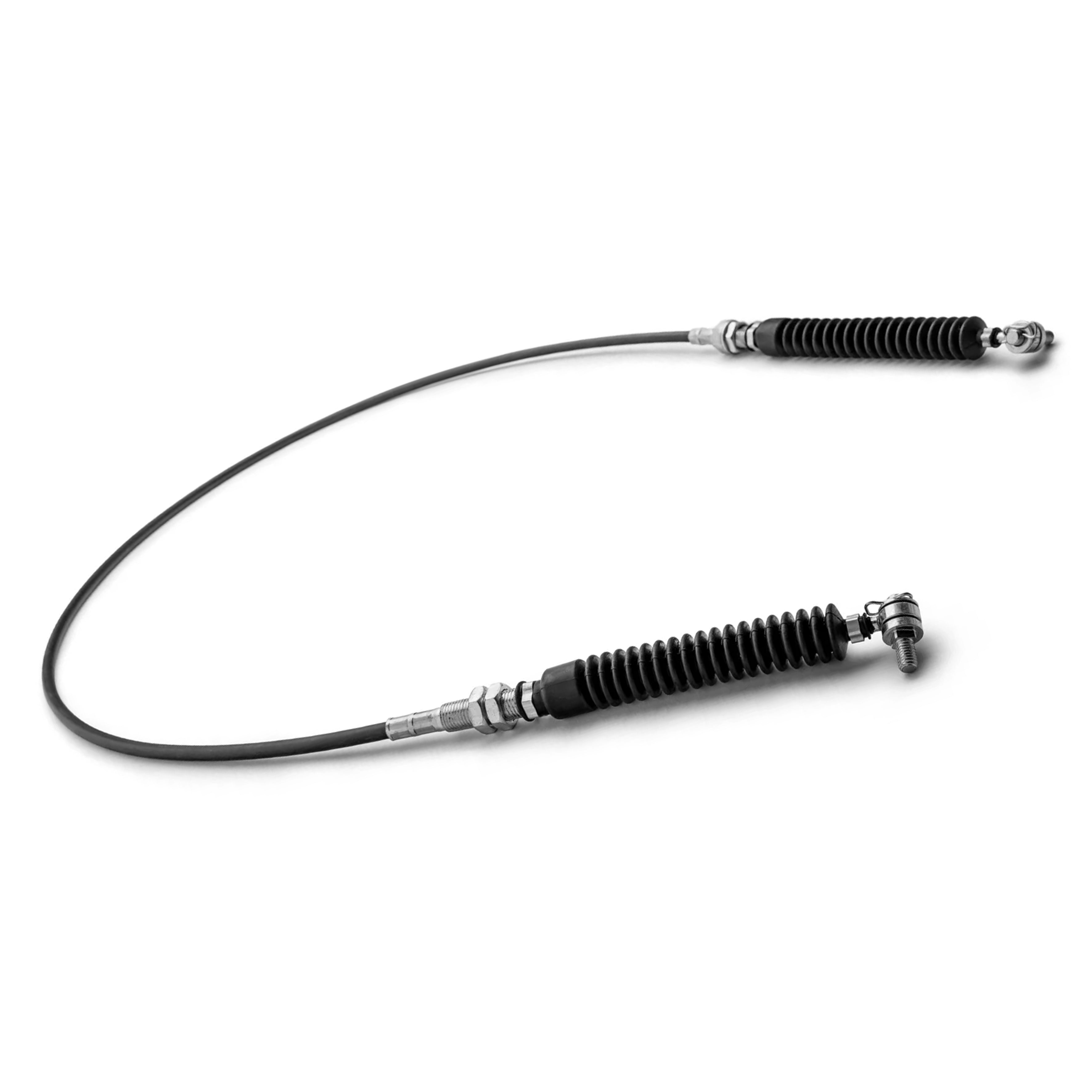 CABLE GEARSHIFT POLARIS, 7081830 POLARIS RANGER CREW, BRONCO AT-05384