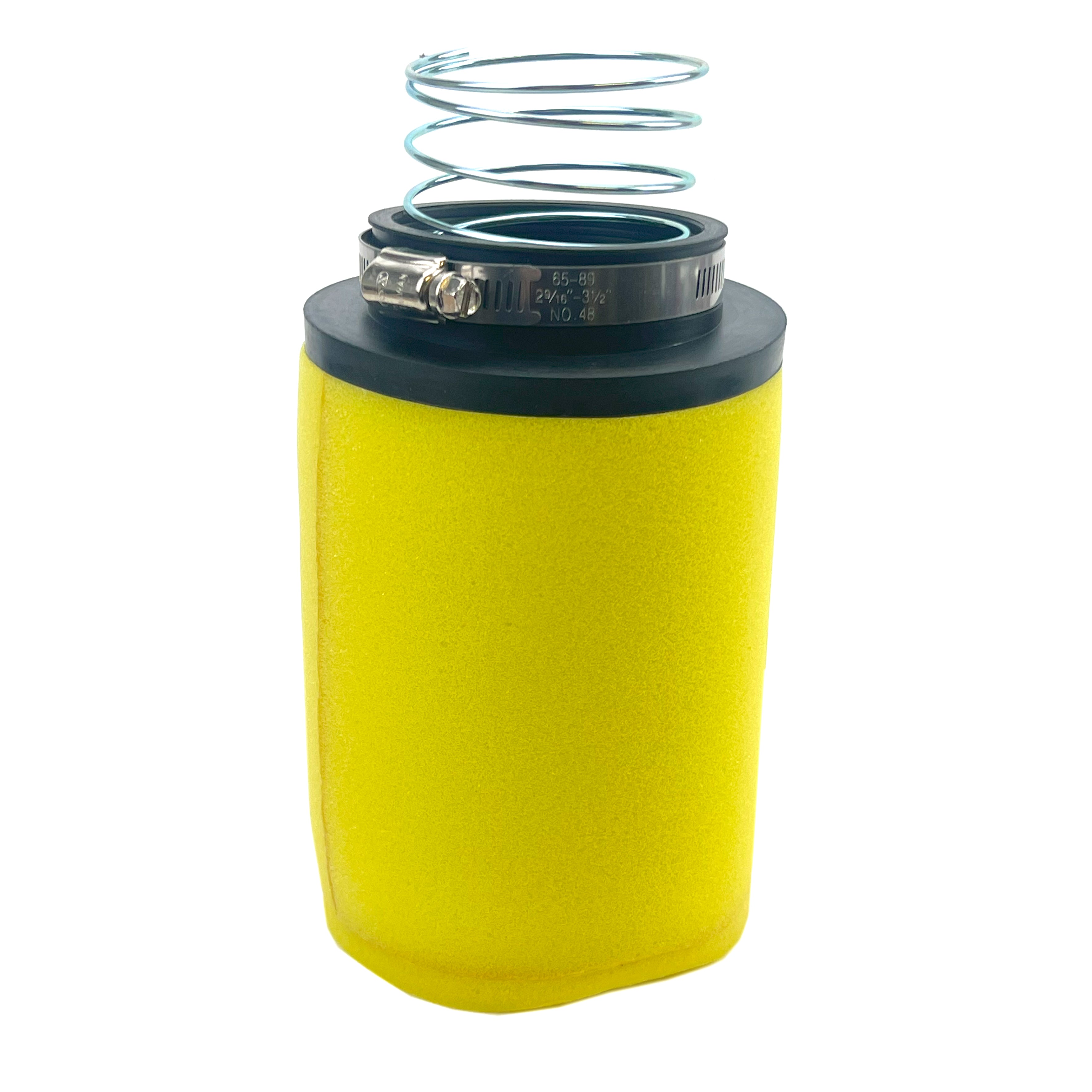 Air Filter 1983-1984 Atc 250, Bronco At-07019 17210-Ha8-770