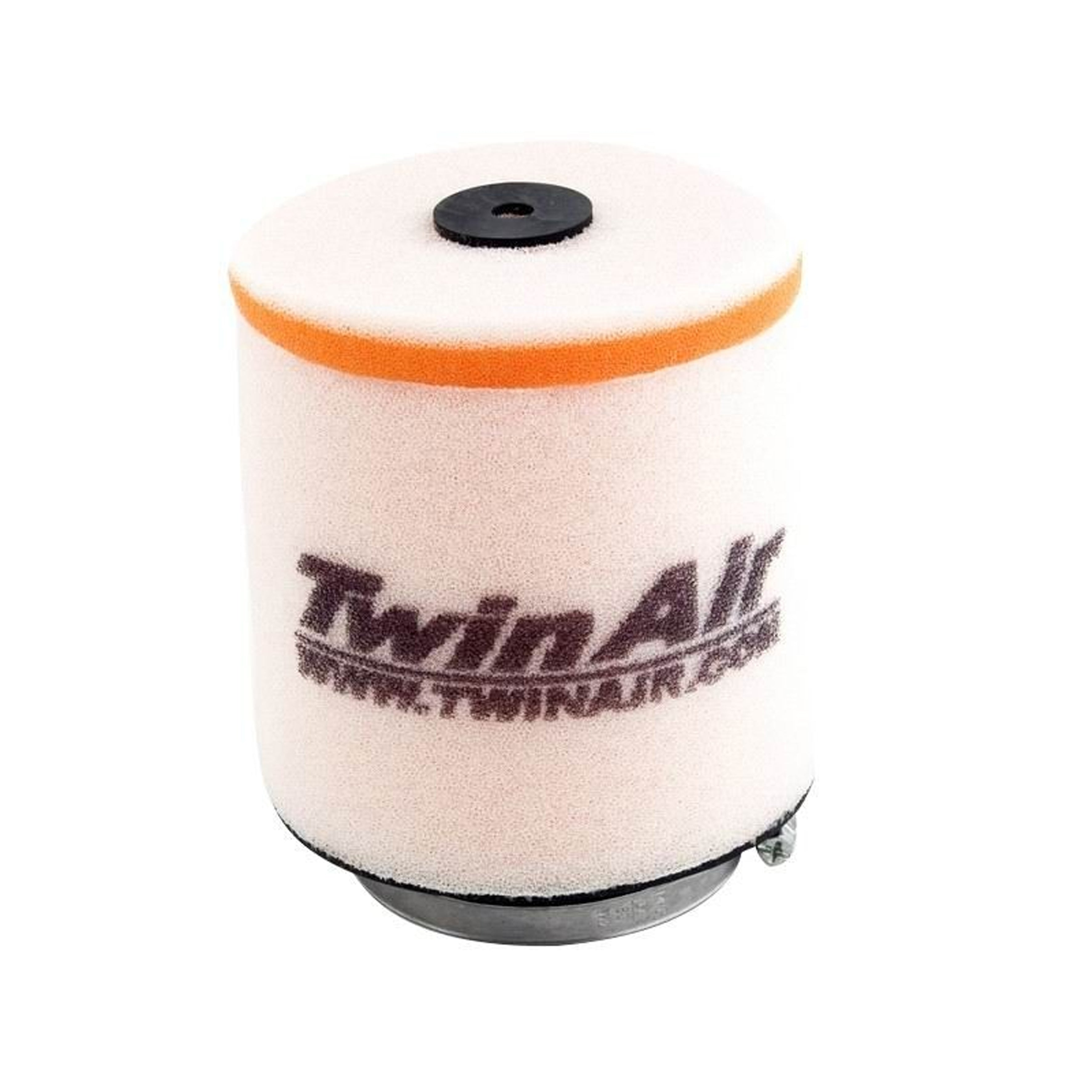 Air Filter 2-06 Trx350 Rancher, Twinair 150912 17254-Hn5-670