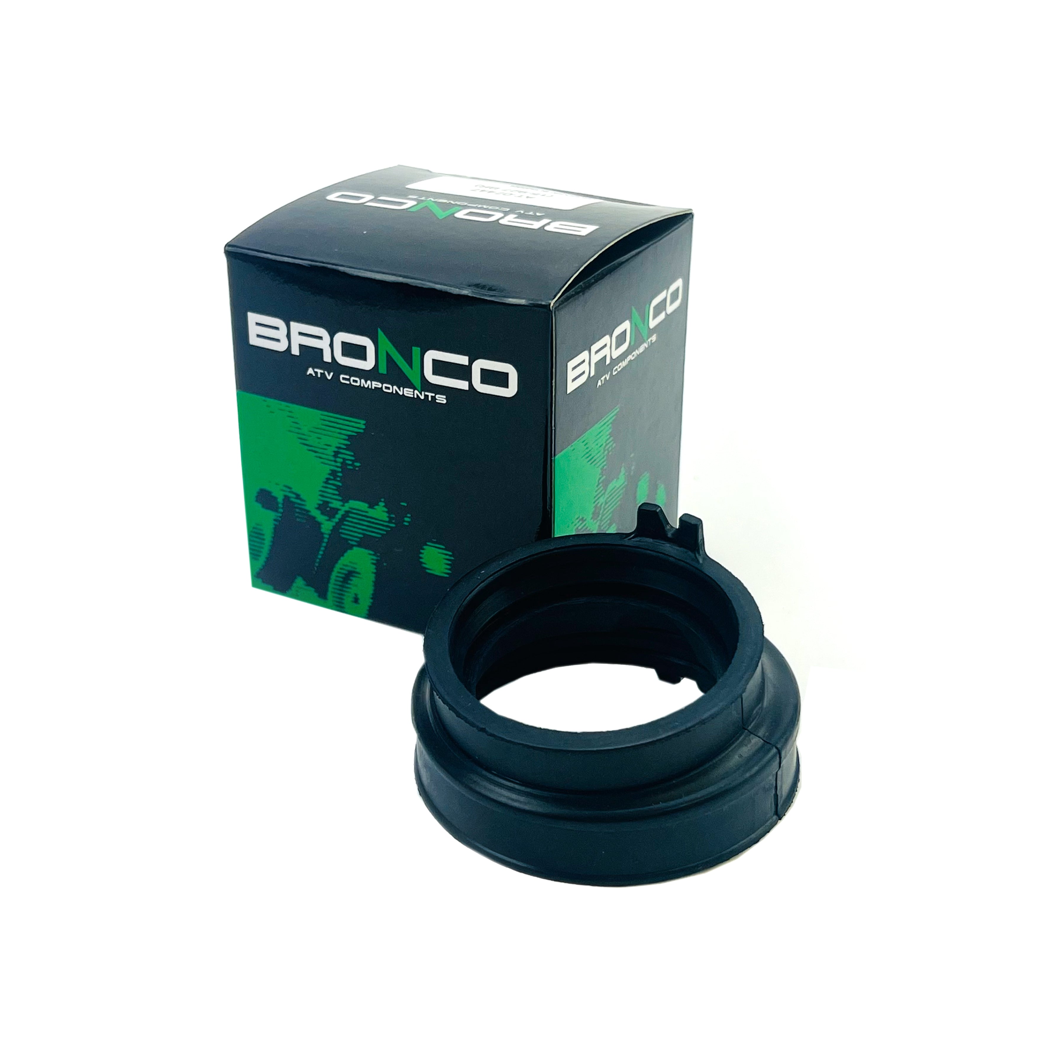 Flange Intake Trx700 Honda, Bronco At-07447, 16211-Hp6-A00