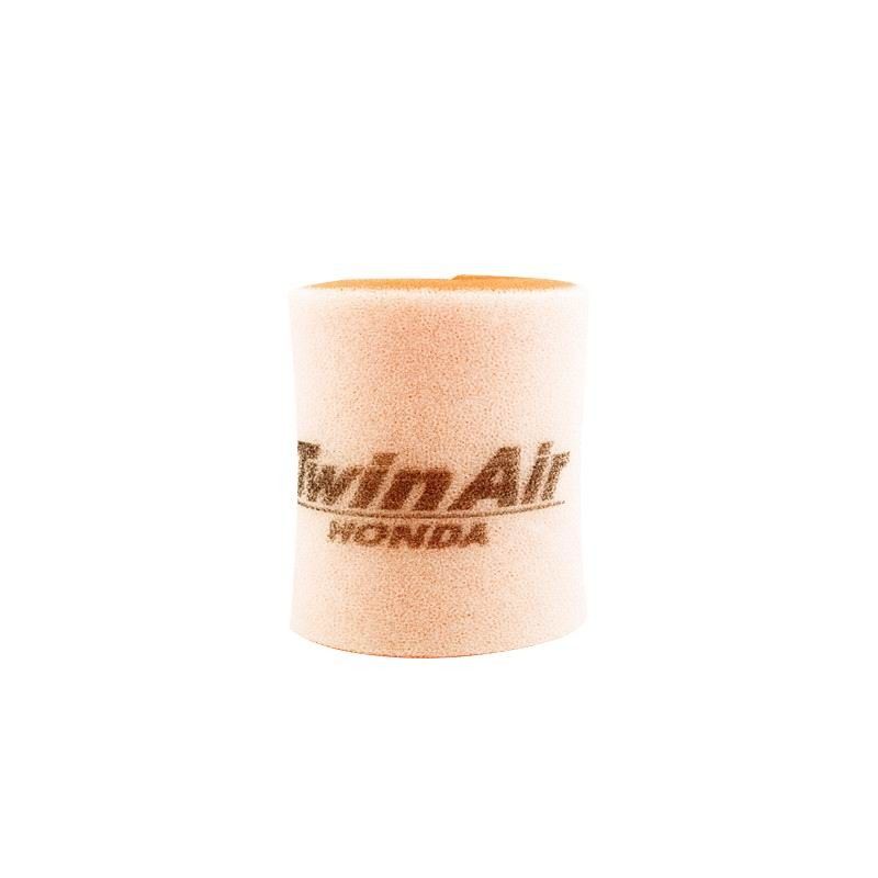 Twin Air Foam Air Filter for Honda TRX90