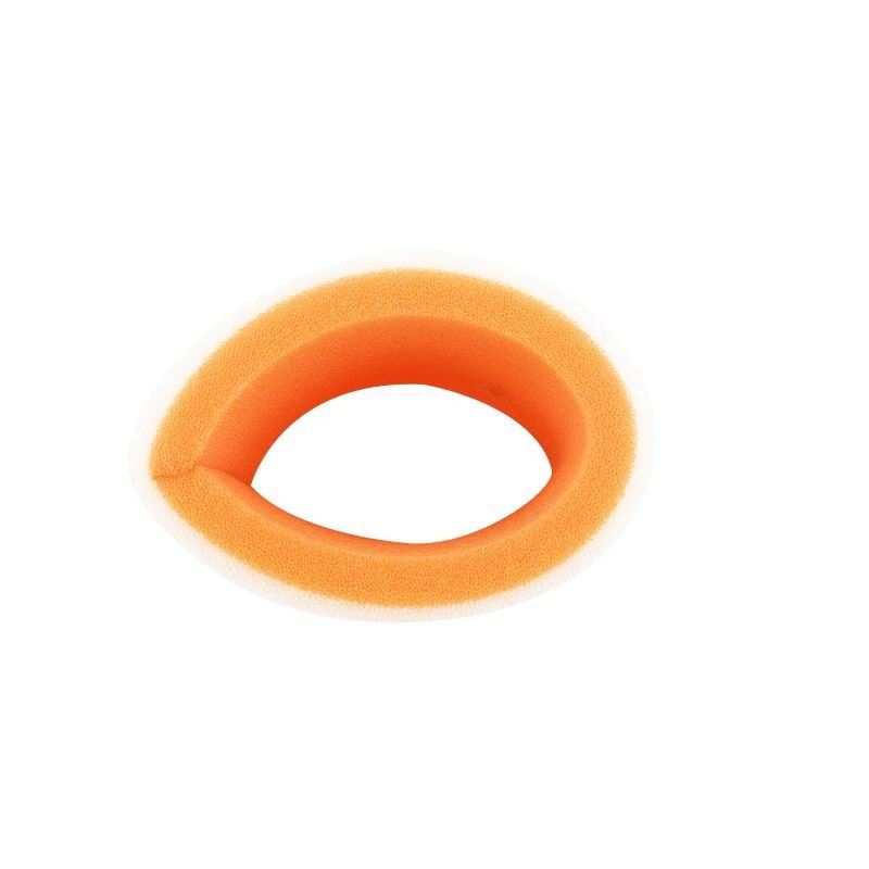 Twin Air Foam Air Filter for Honda TRX90