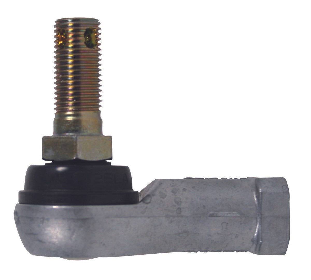 TIE ROD END 1D9-F3845-01-00