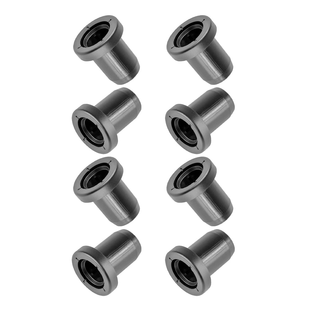 BUSH KIT / 8PC OEM 5434548