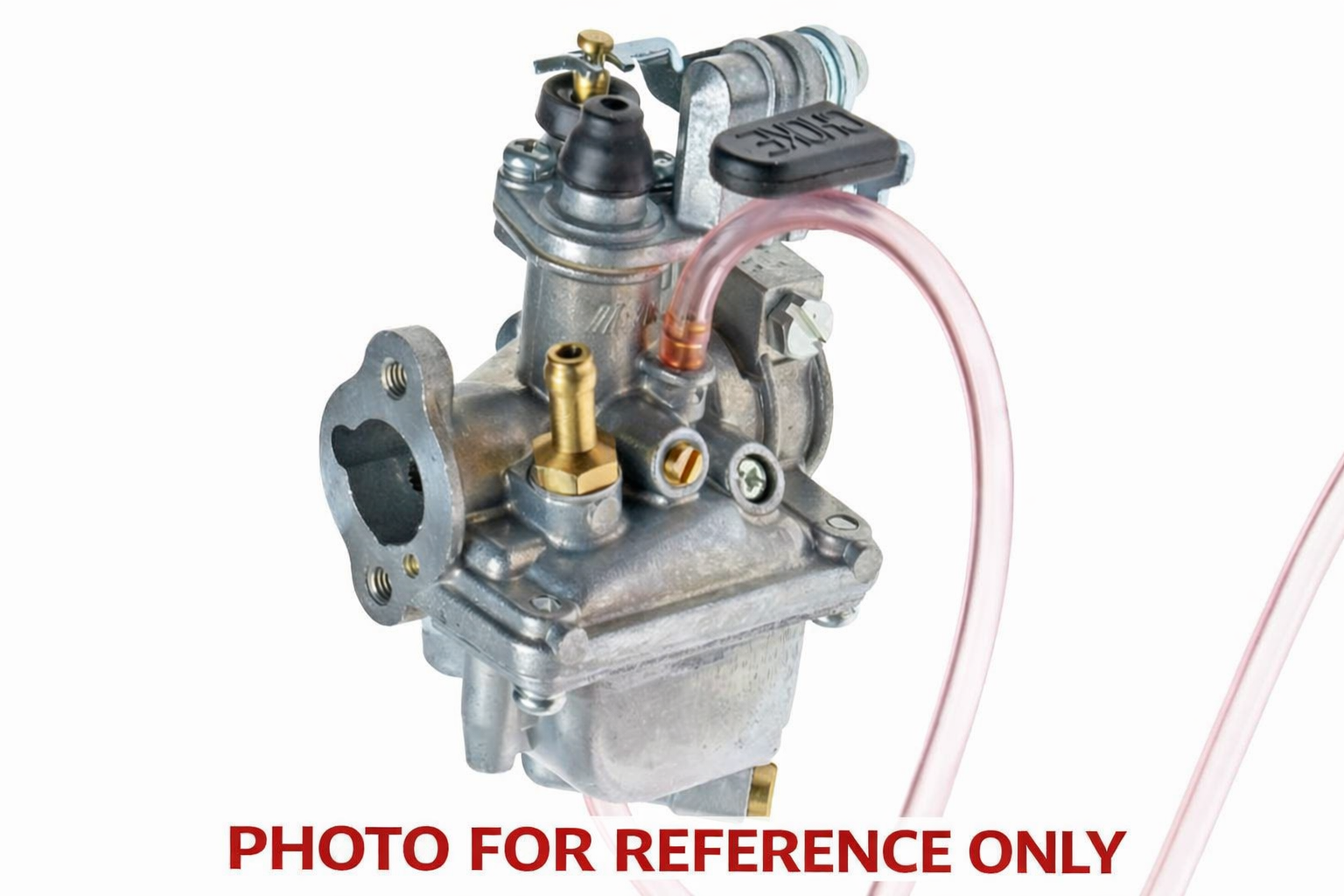 Carburettor Carburetor Carb Rebuild Kit for Suzuki LT50 Quadrunner