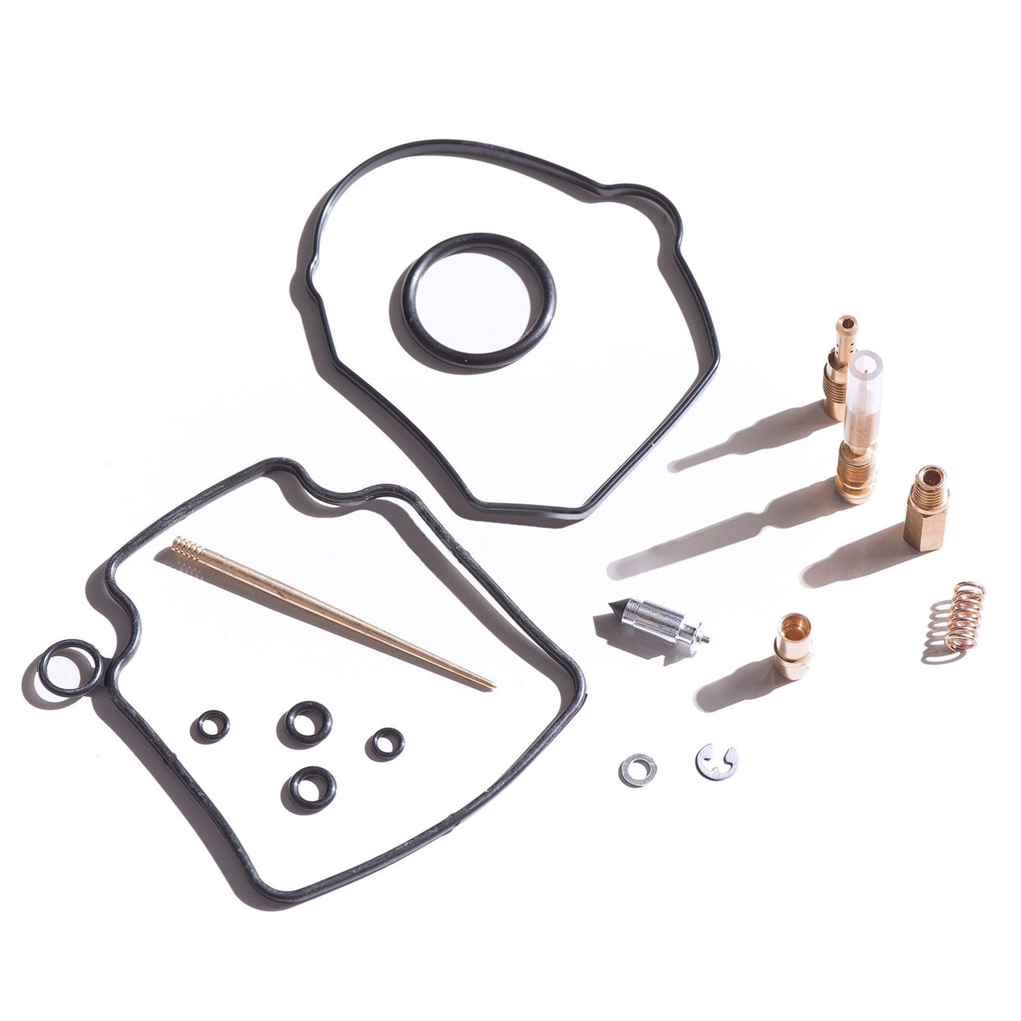 Carburetor Repair Kit Trx300, 1993-2006 Trx300Ex Au-07412, At-07412