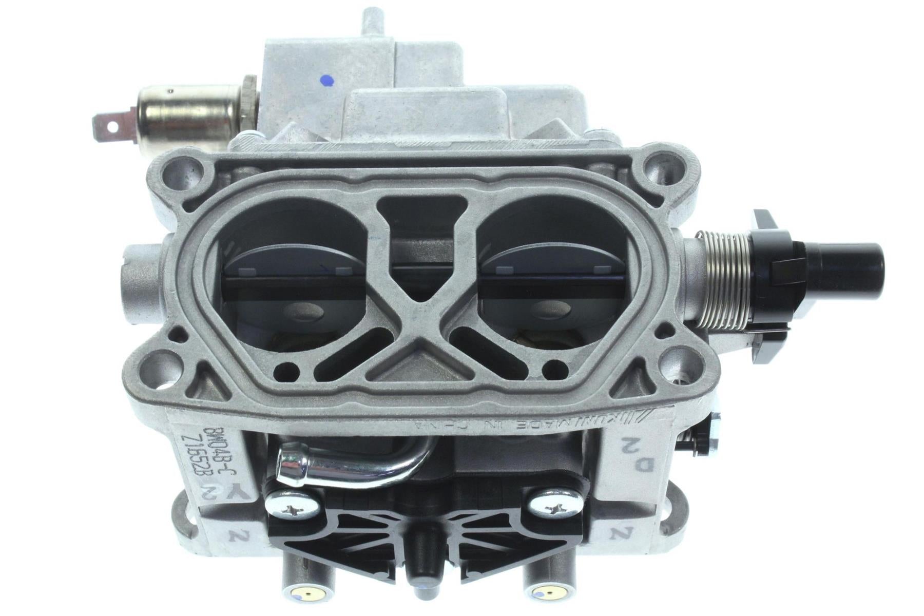 Genuine Honda Carburetor GCV520 GXV520 CEE9 SEE4 WEE1 16100-Z0N-815