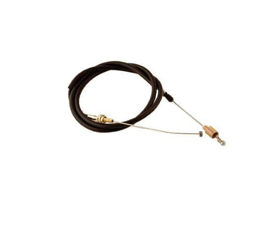 Club Car Precedent Accelerator/Throttle Cable (Snap In) 2004-2008