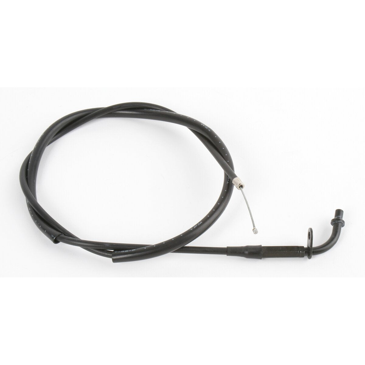 Choke Cable for Suzuki LT160 LT-F160 Quadrunner 1989-2007