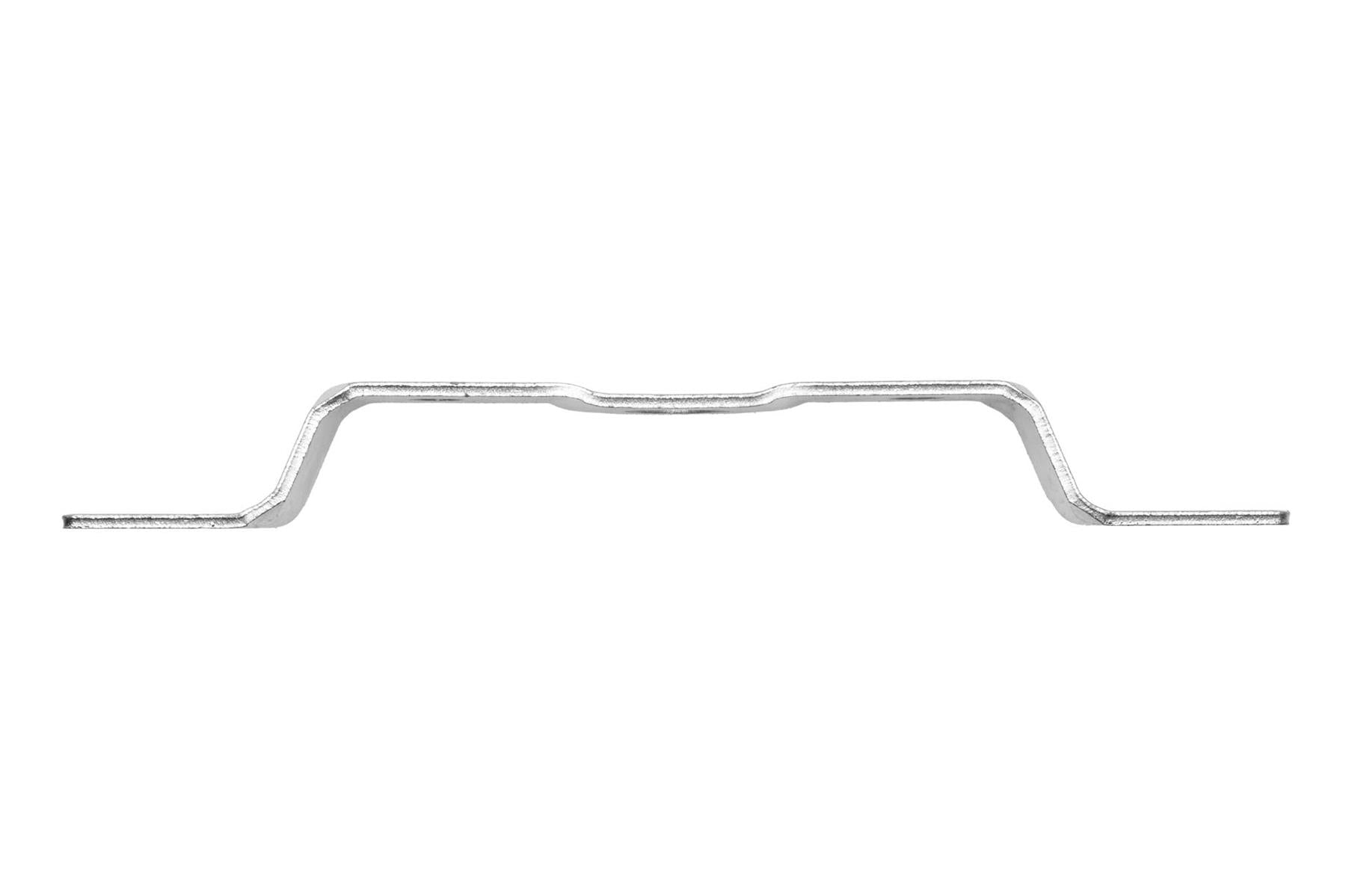 Blade Bracket Holder for 63cm Alpina Iseki Motec Gartenland Ride On