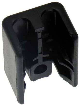 Mountfield Lawnmower Cable Clamp/Holder 322551640/0 fits many models
