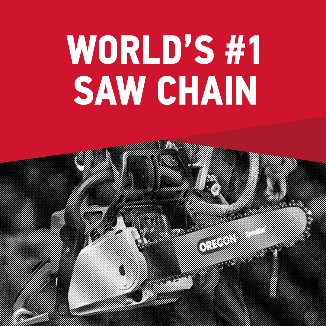 Oregon 18" Bar & Chain for Husqvarna Chainsaws 254 257 346 357XP 359