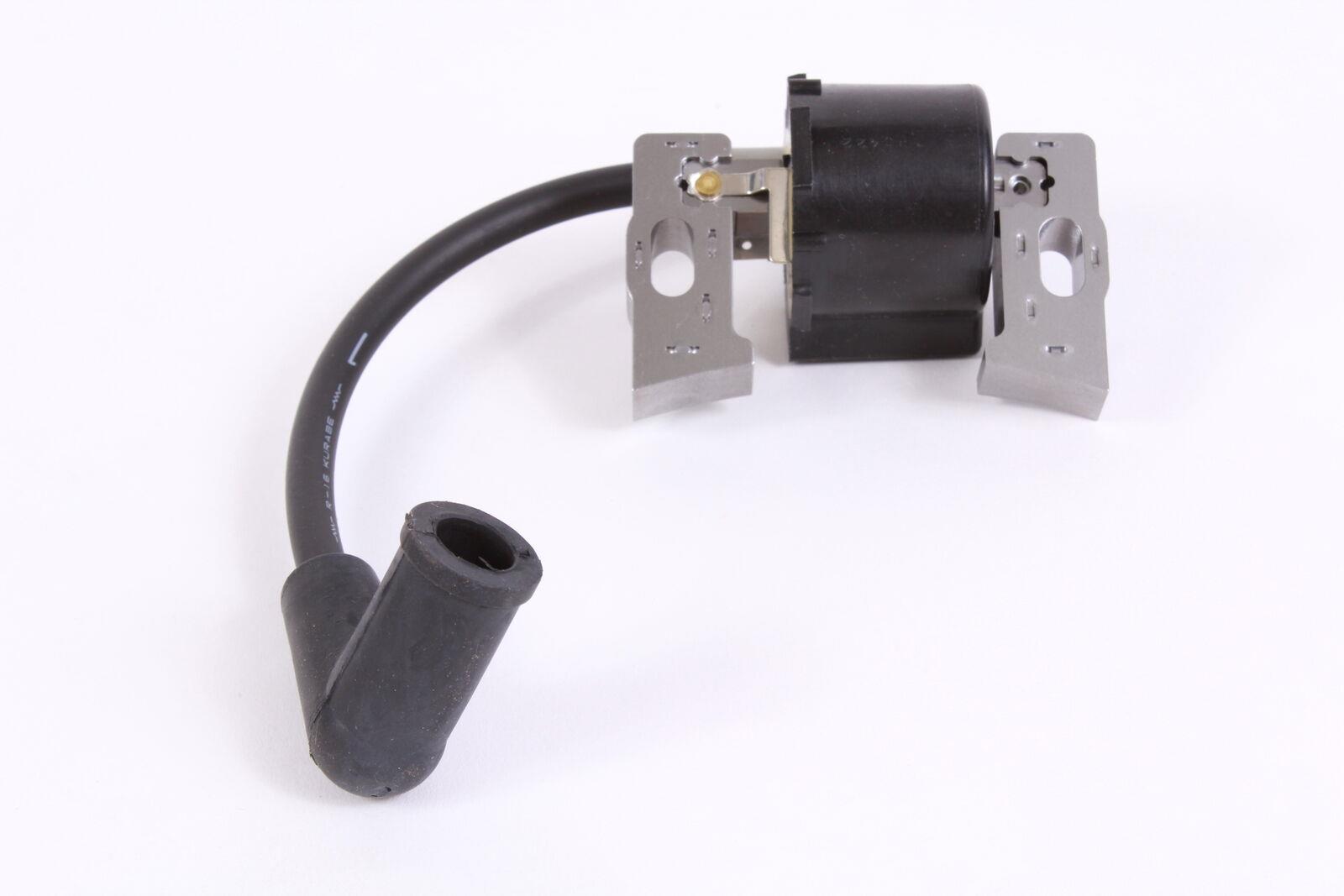 GENUINE HONDA IGNITION COIL RIGHT SIDE - GCV520 GCV530 GXV530 V-TWIN