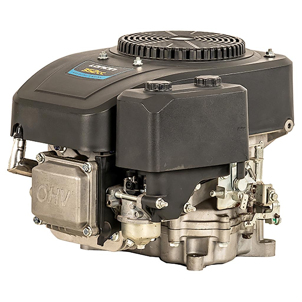 Loncin 352cc Engine TRE352 ST350 7050 Mountfield & Stiga Ride Ons