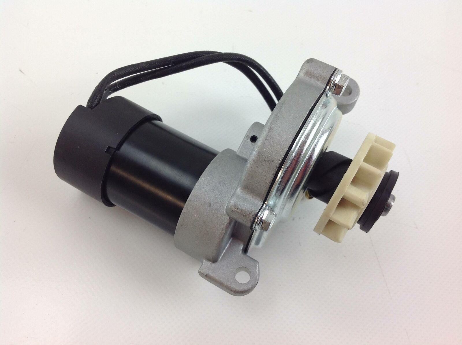 Starter Motor 224cc 118551139/0, 118551434/0, 118552560/0, AL418564
