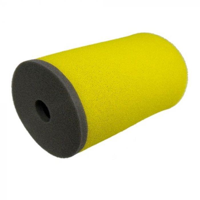 Yamaha Timberwolf 250 YFB250 Service Kit Inc Oil, Air Filter & Plug