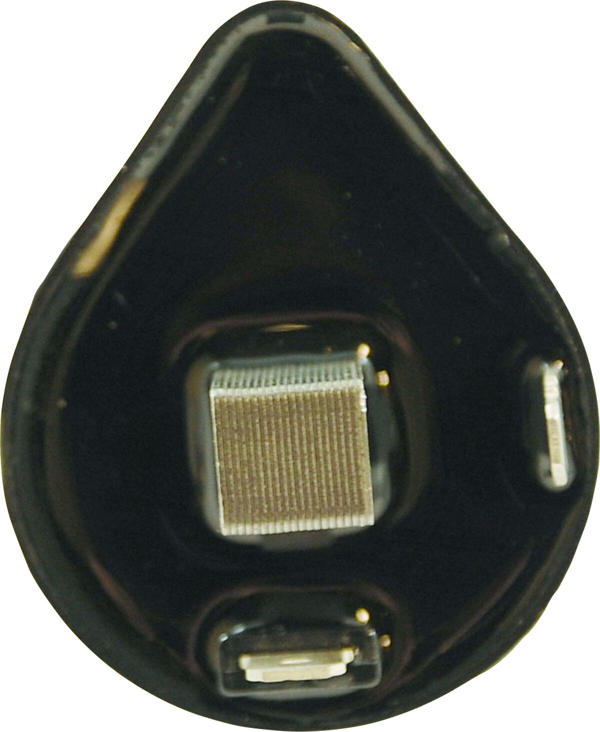 Ignition Coil for Yamaha & Suzuki ATVs